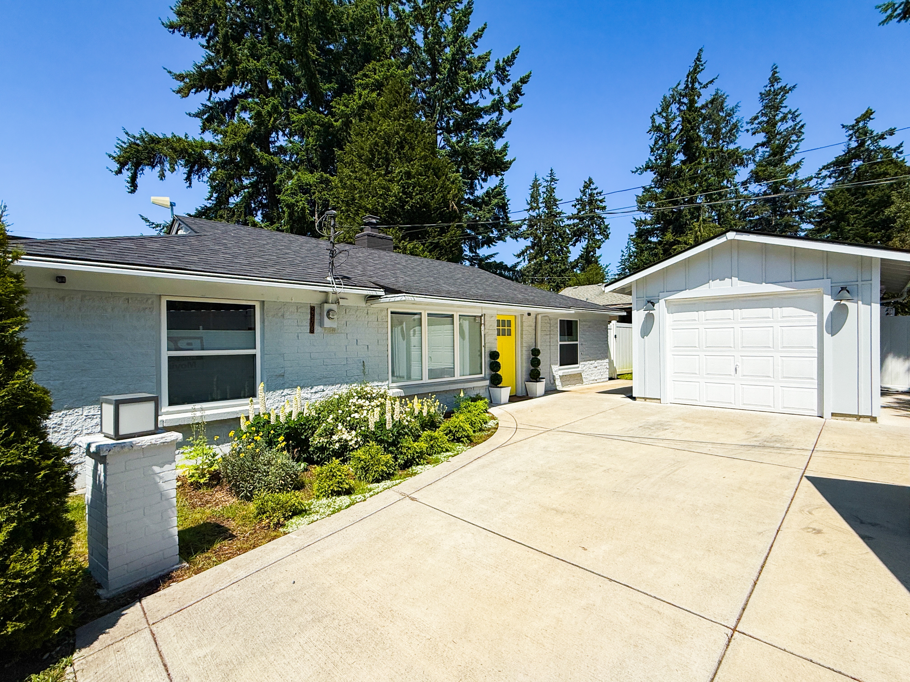 22408 95th Place West