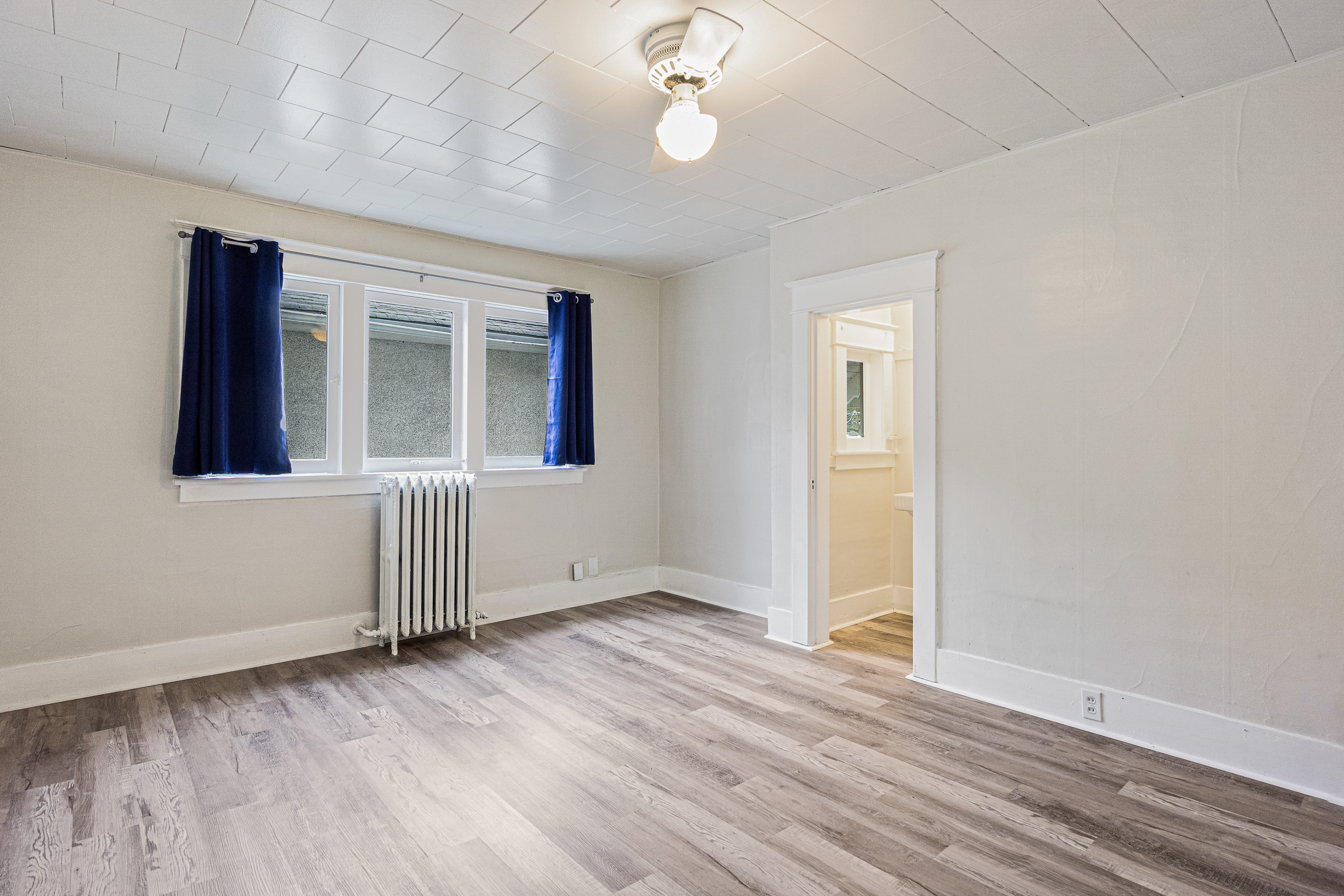 423 2nd Street Northeast