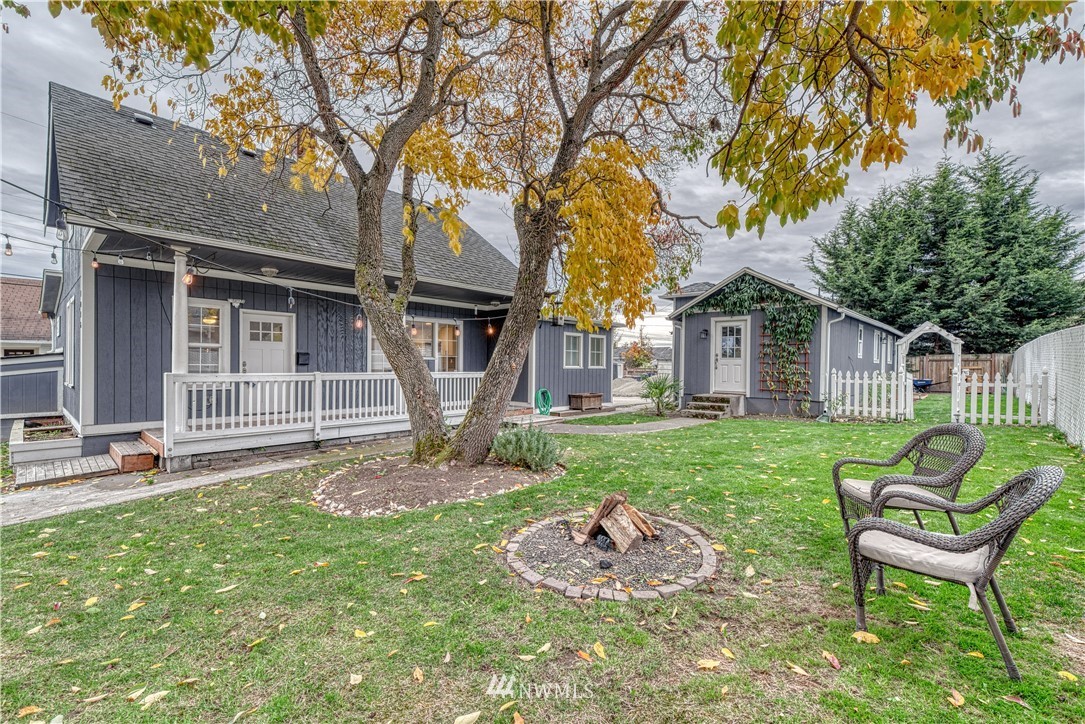 1016 South 37th Street