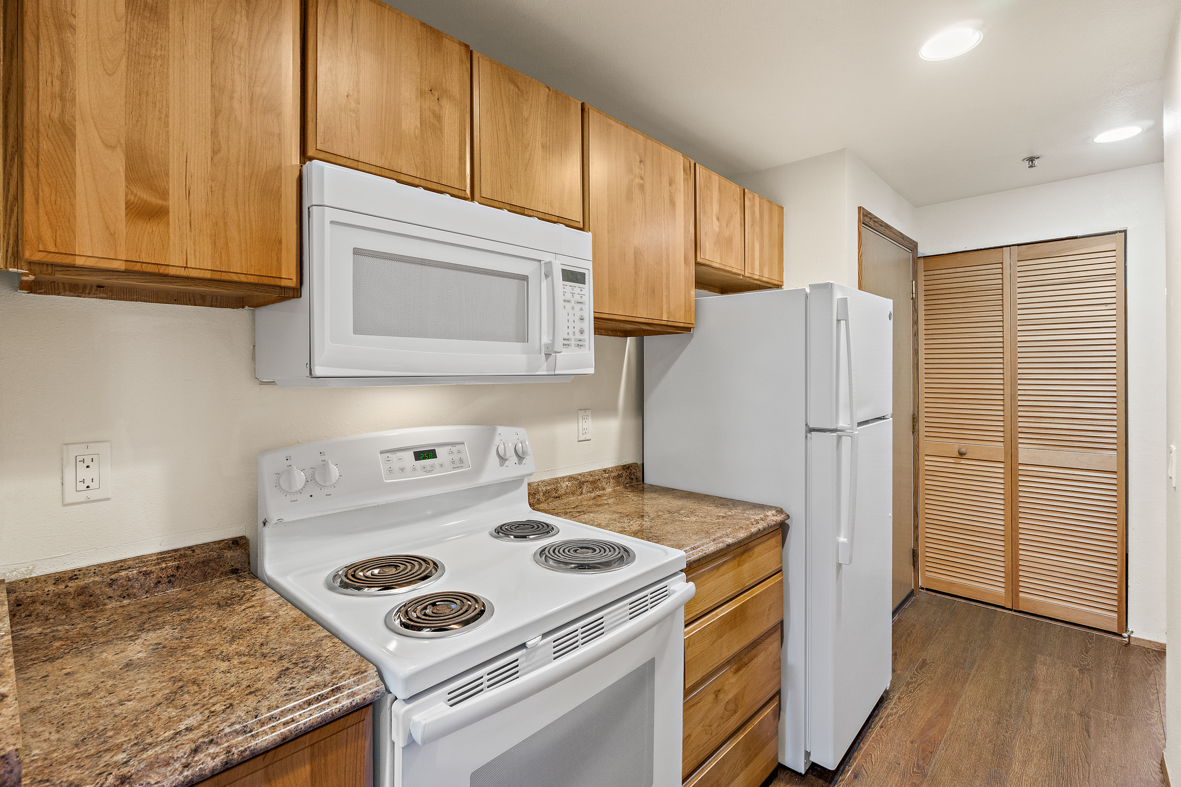 1151 North 94th Street