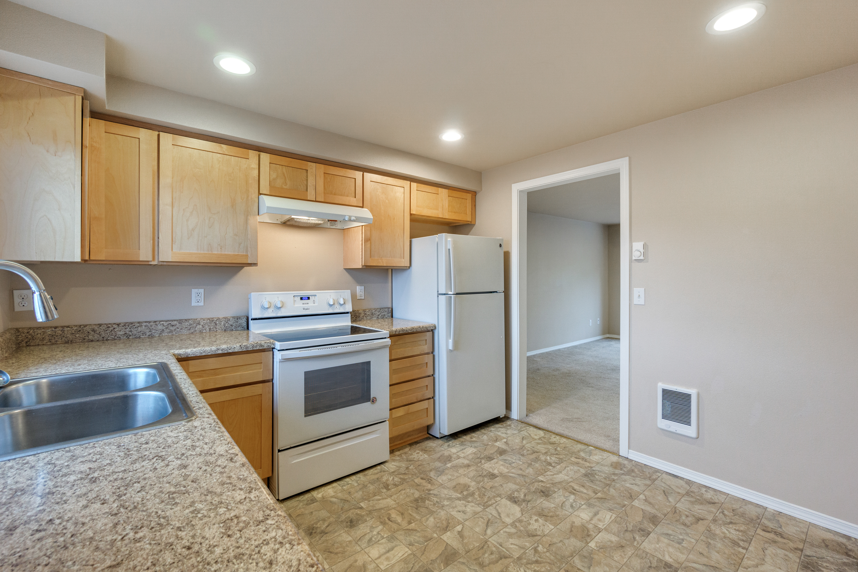 8430 South 266th Street