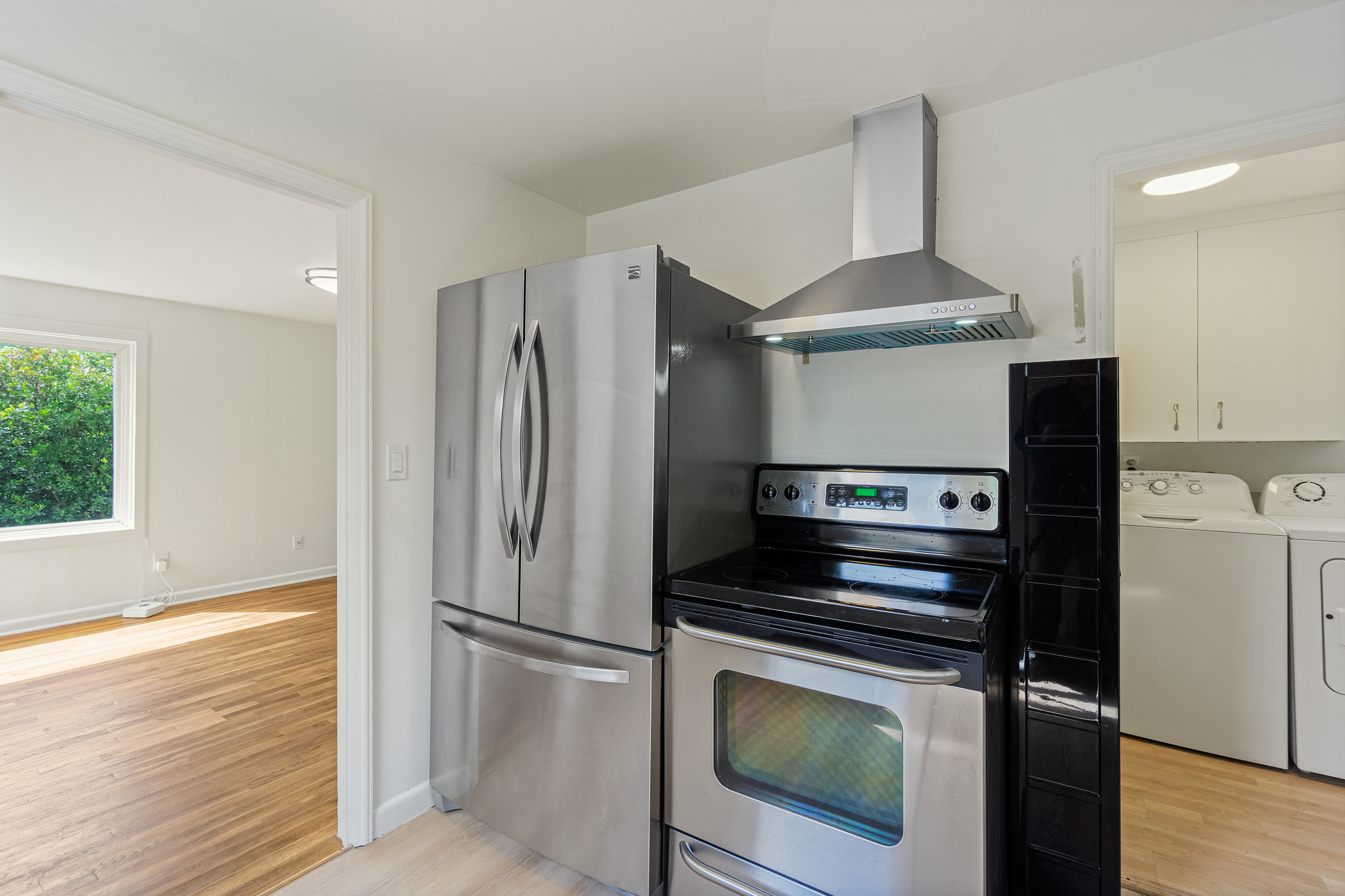 6522 16th Avenue Southwest