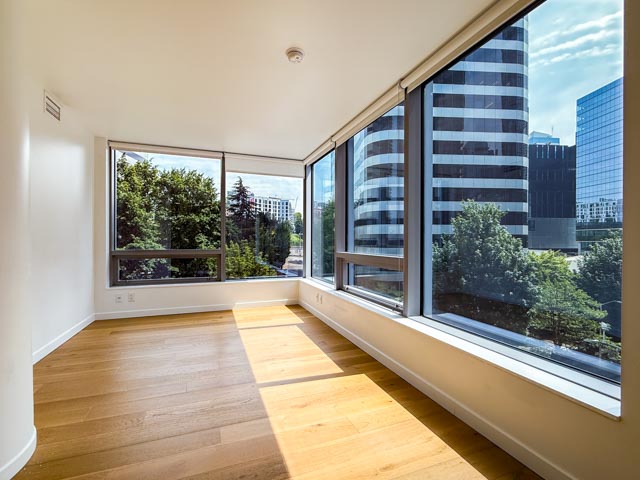 1808 Minor Avenue