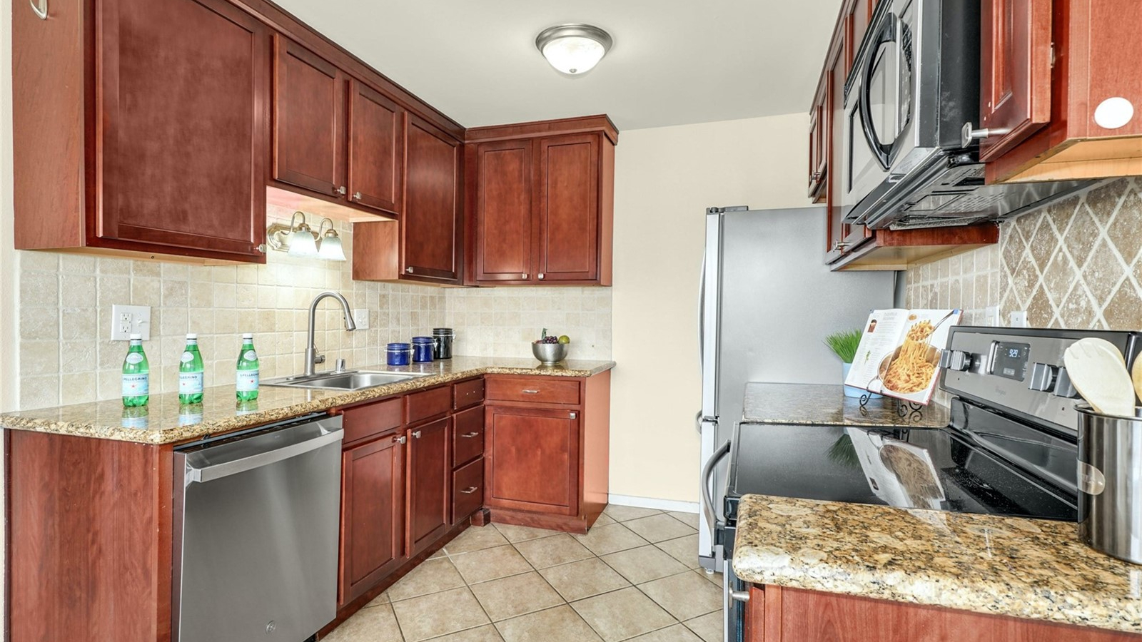 1422 Northwest 63rd Street