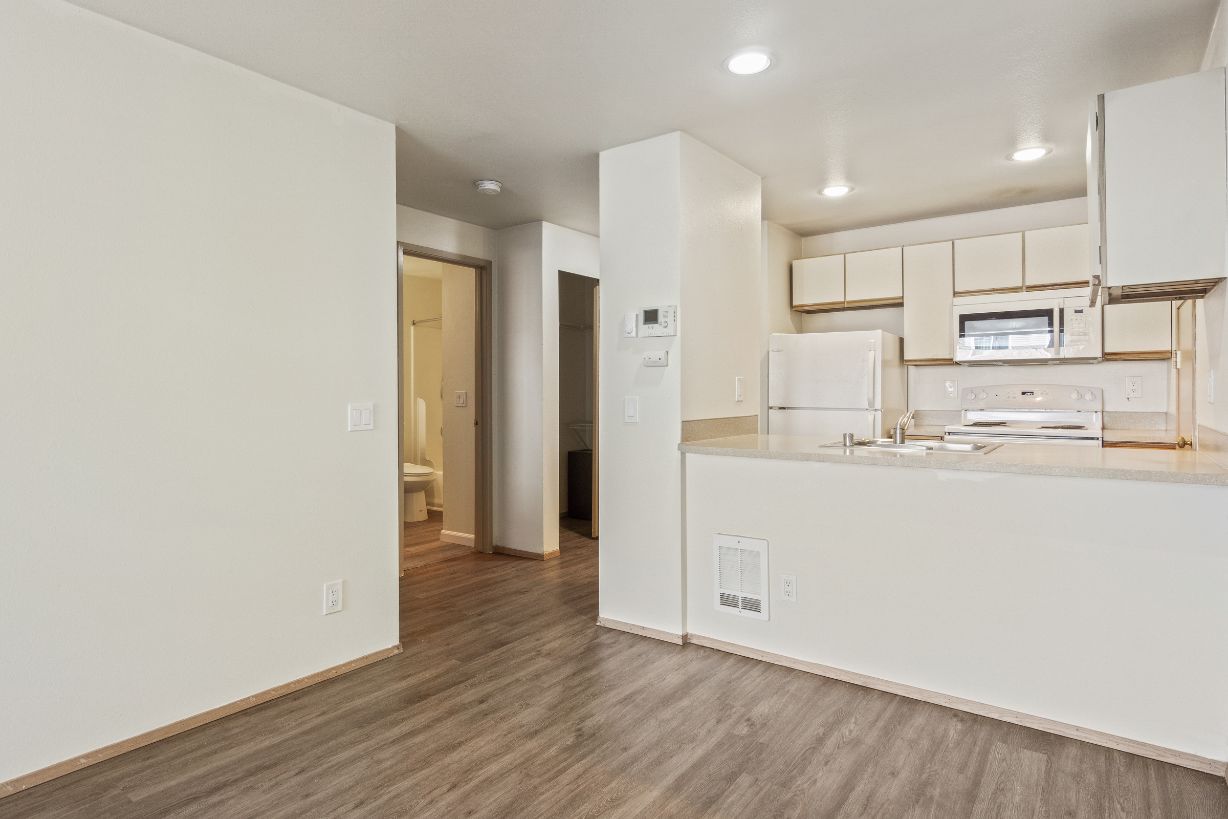 1151 North 94th Street