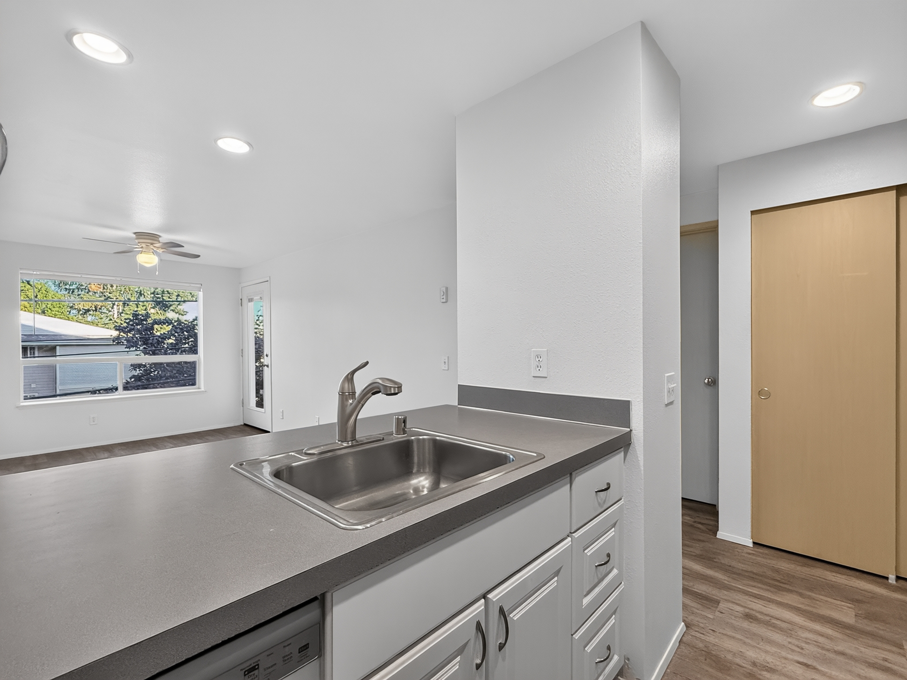 1151 North 94th Street