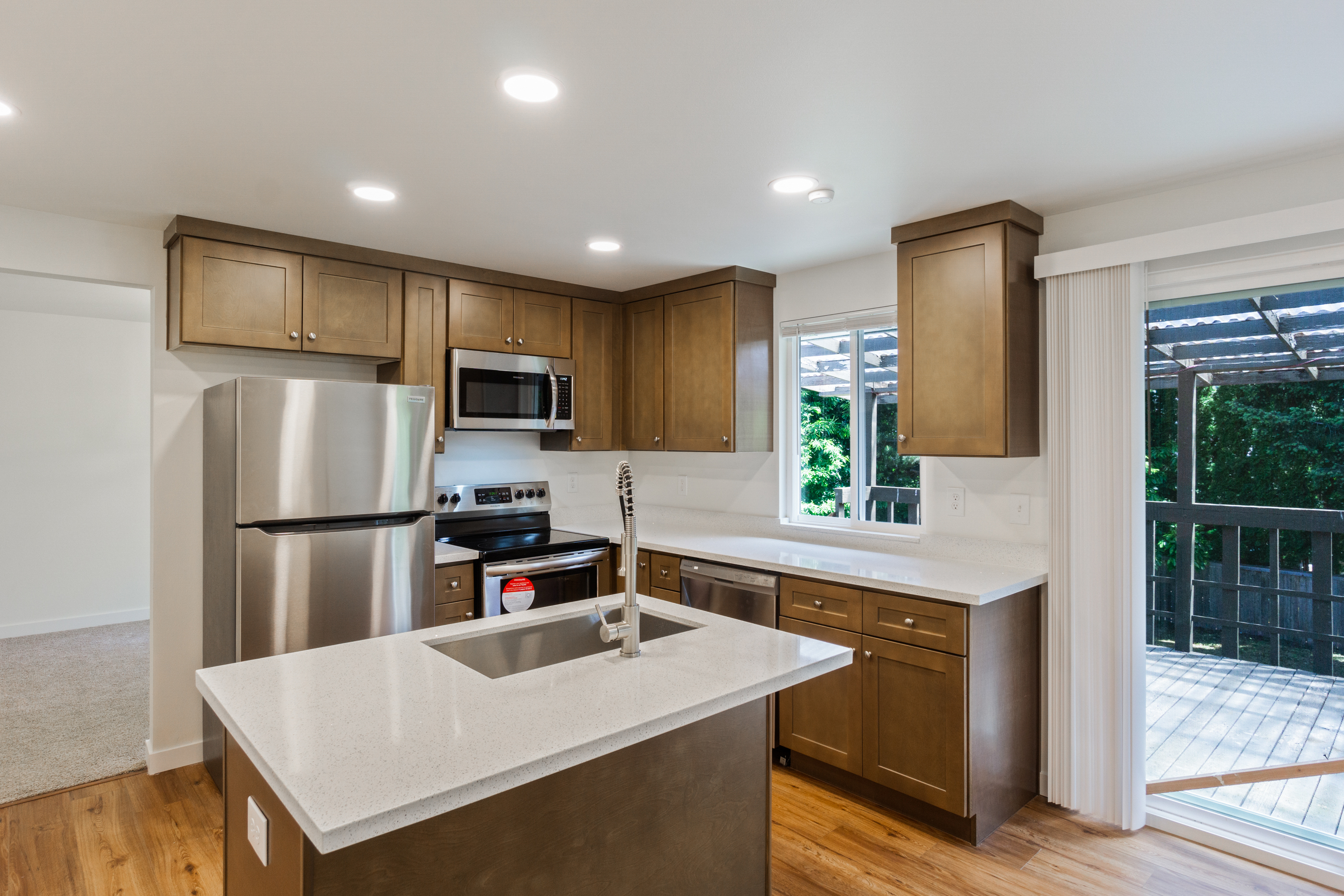 12750 27th Avenue Northeast