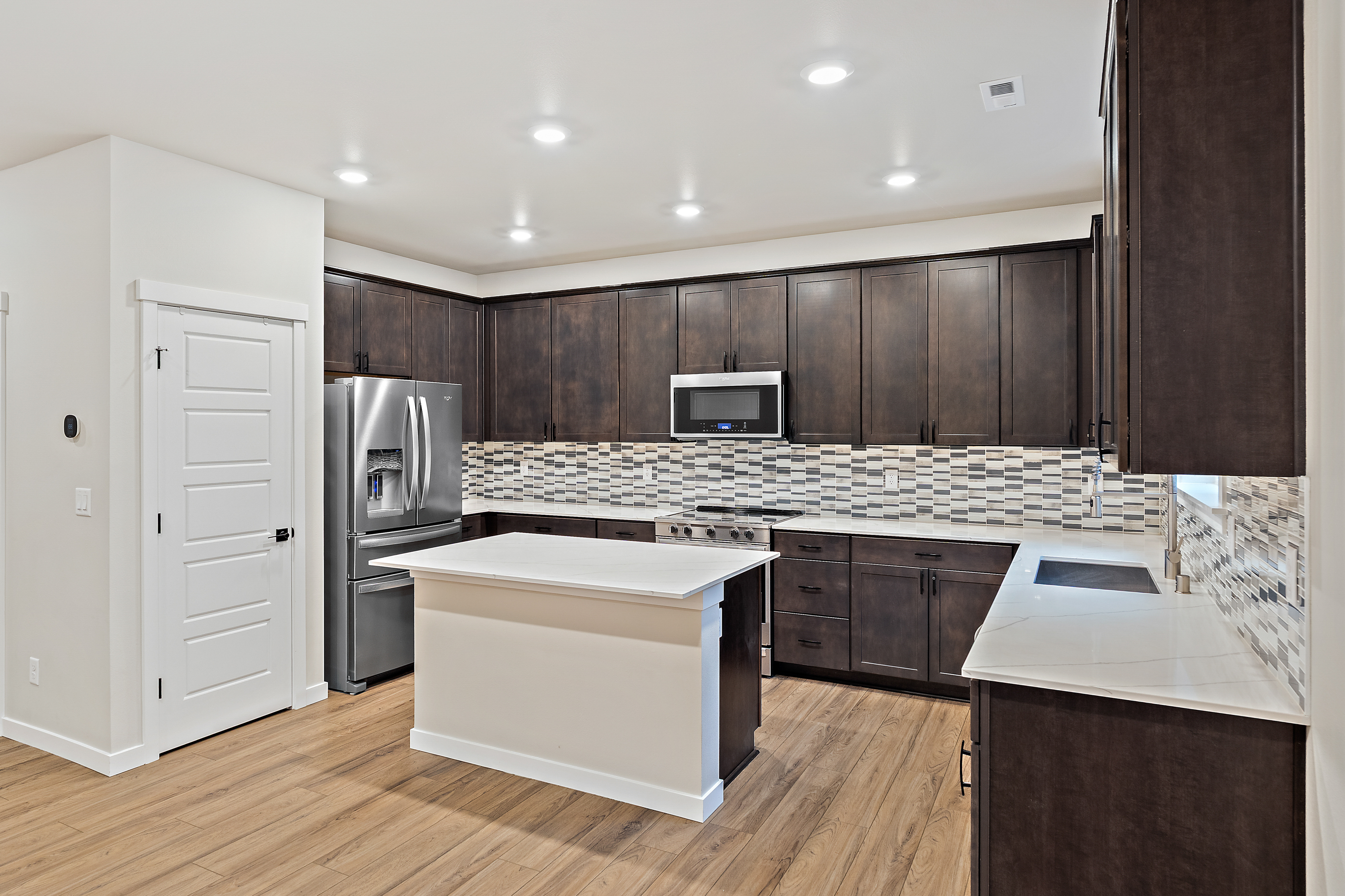 11225 Southeast 245th Place