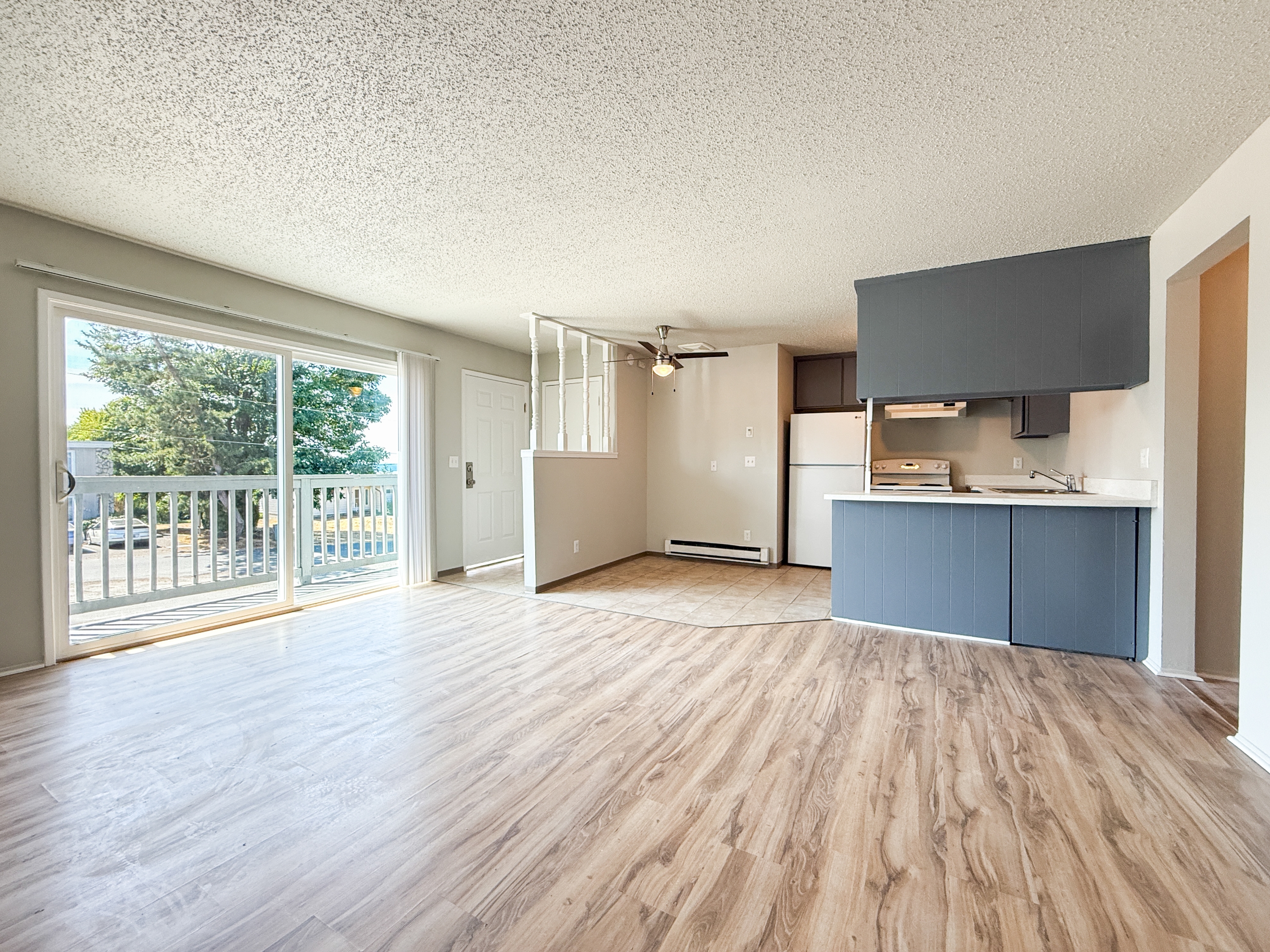 820 South 219th Street