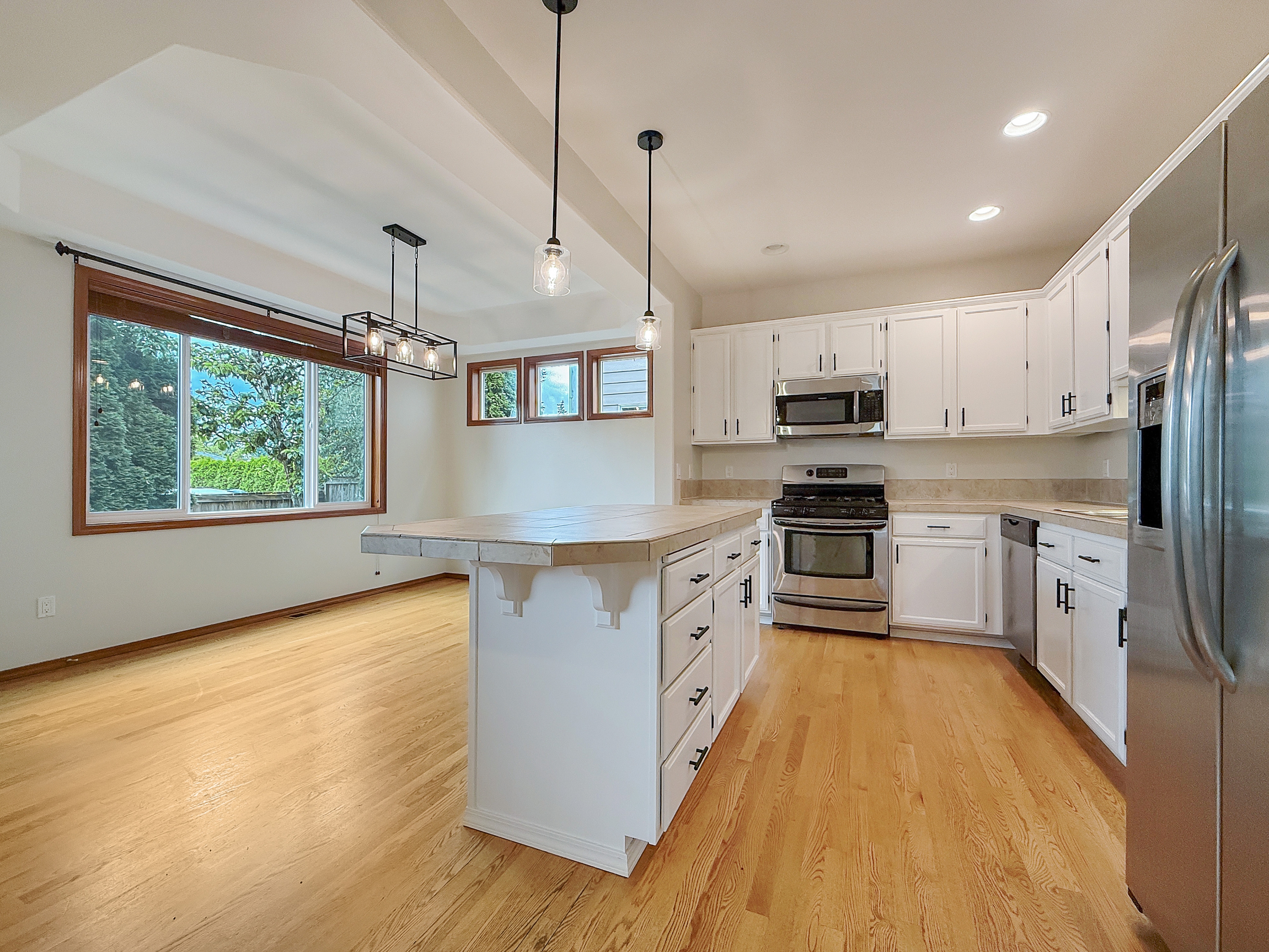 13103 26th Avenue Southeast