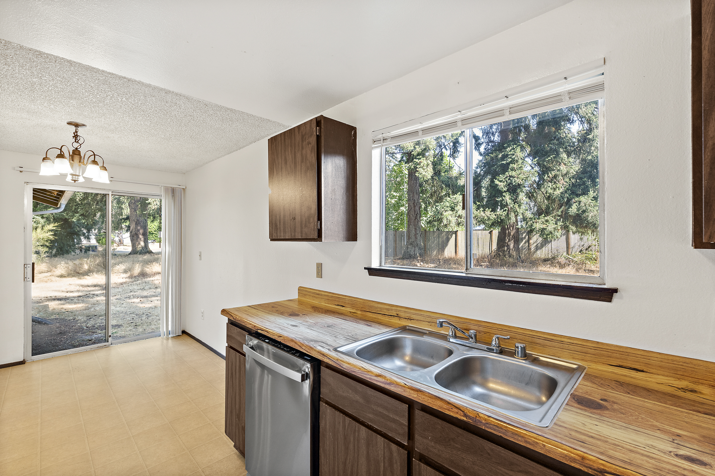 1507 150th Street Court South