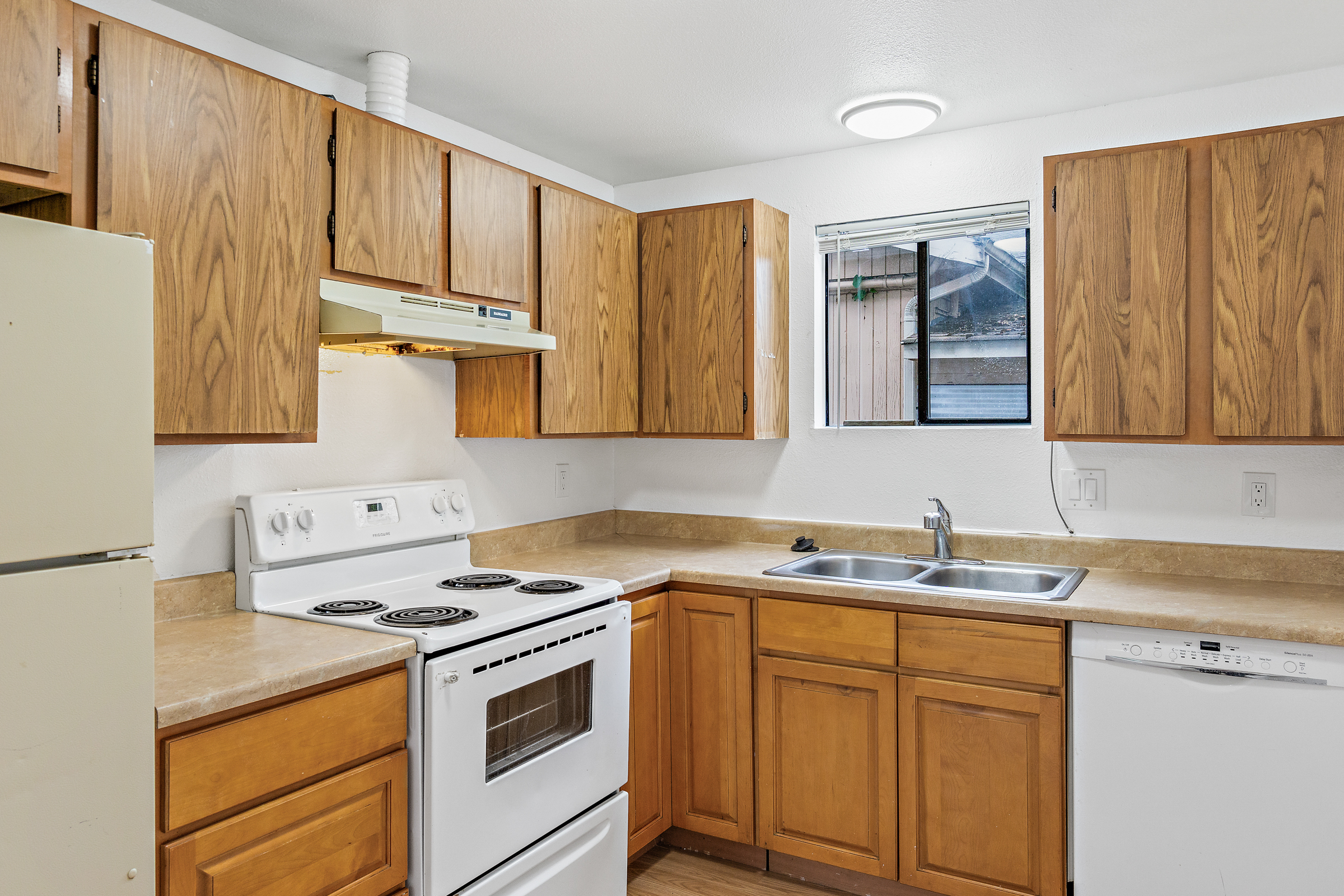 503 Houser Way South