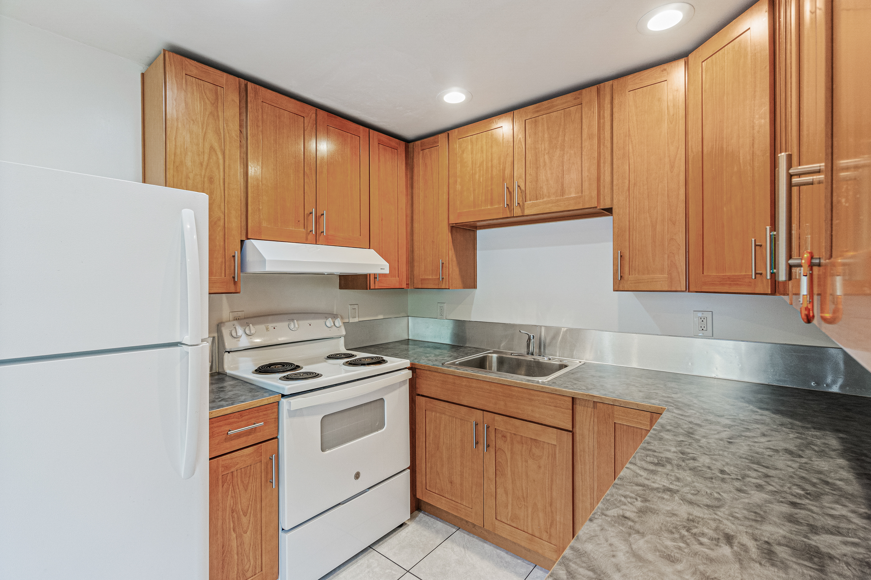 1320 14th Avenue South