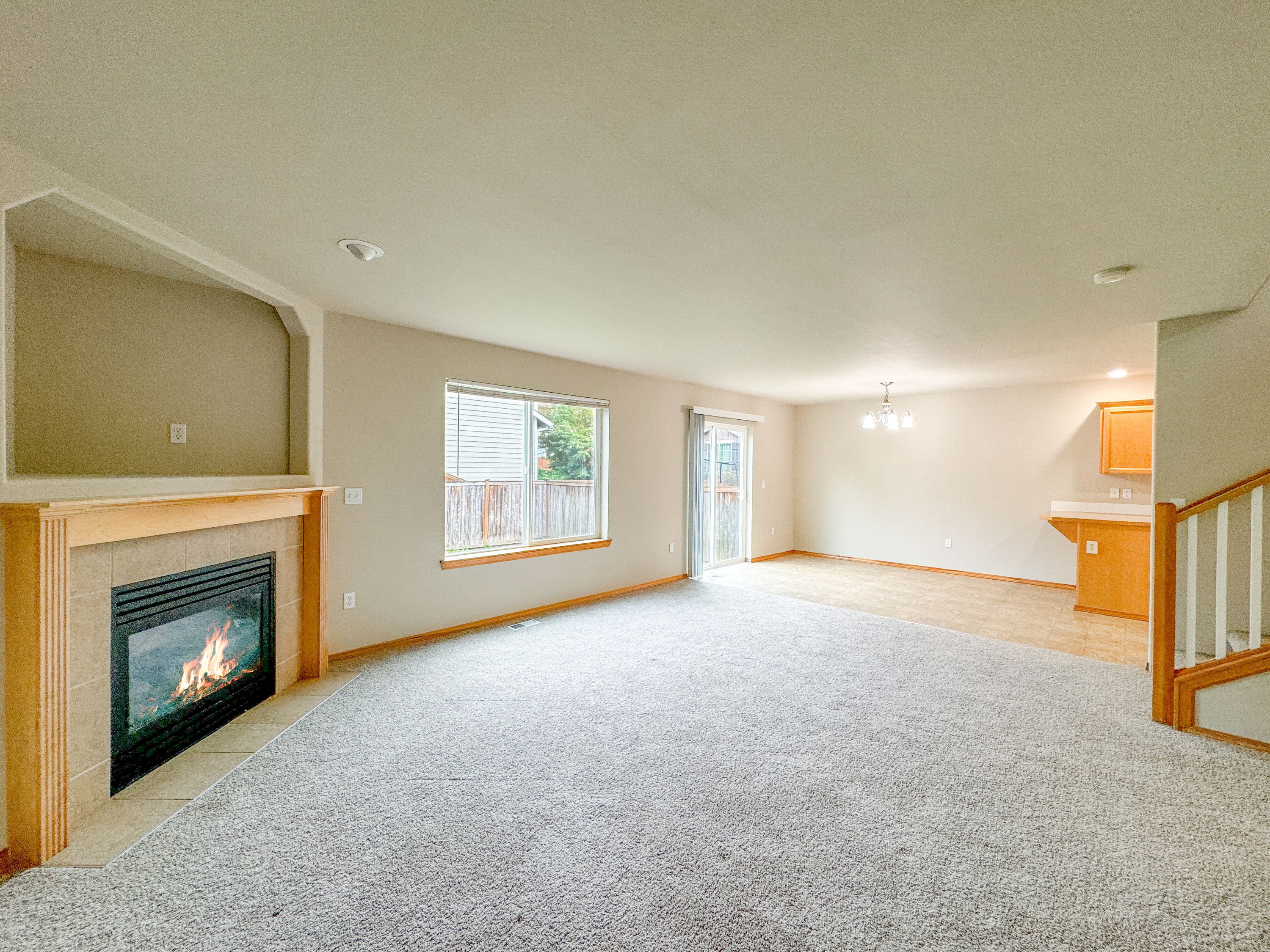 26826 224th Avenue Southeast
