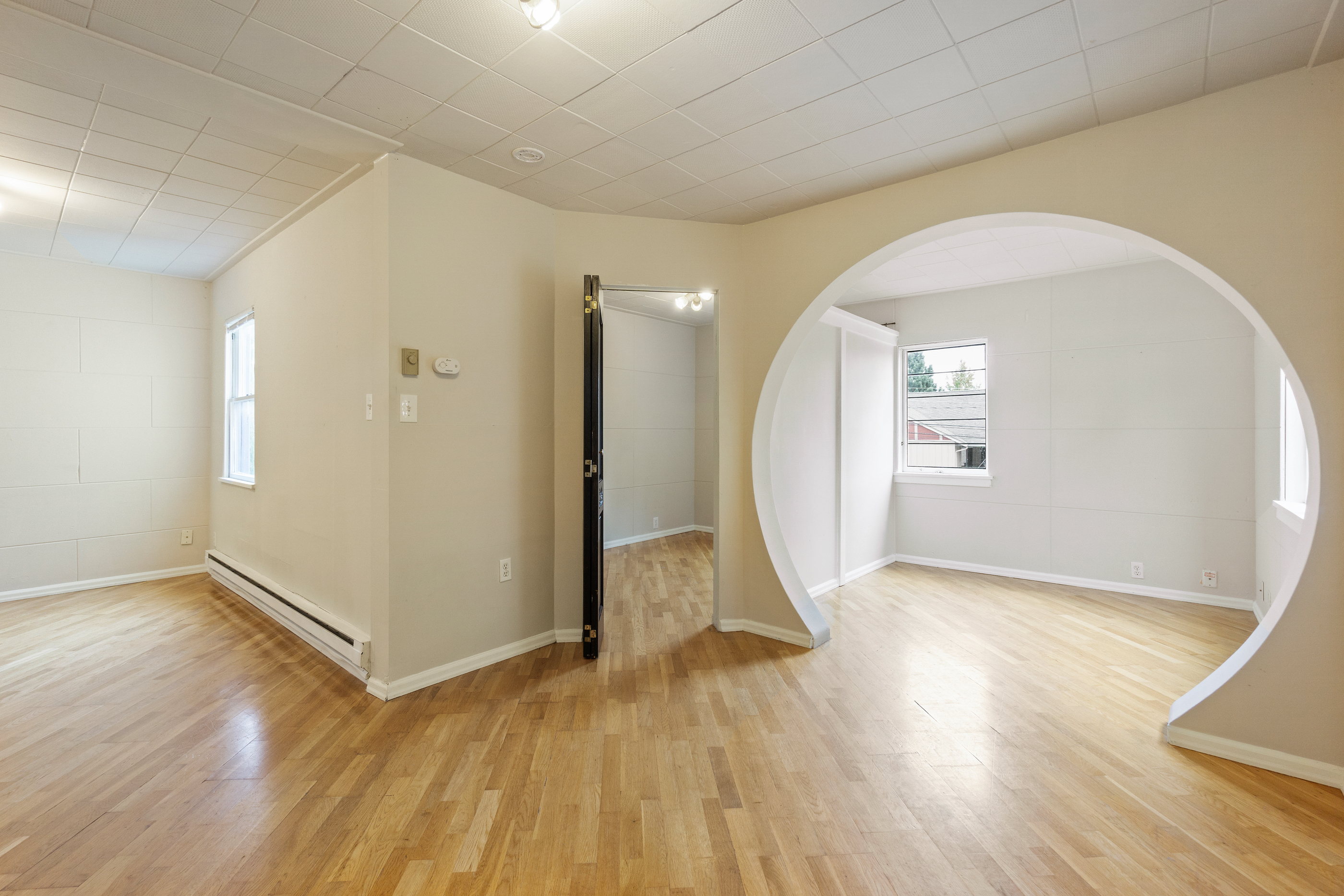 409 North Yakima Avenue
