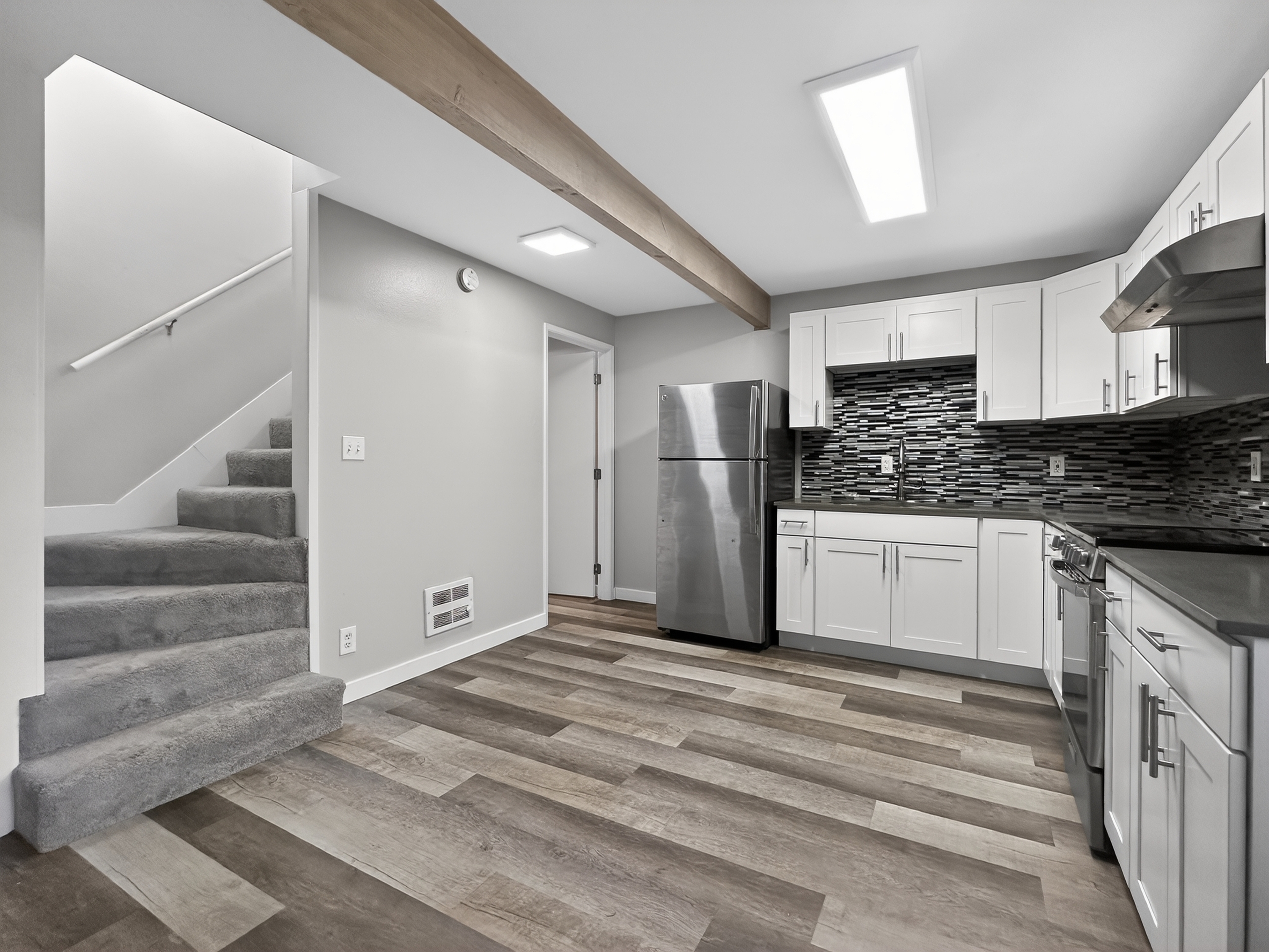 5521 Brooklyn Avenue Northeast