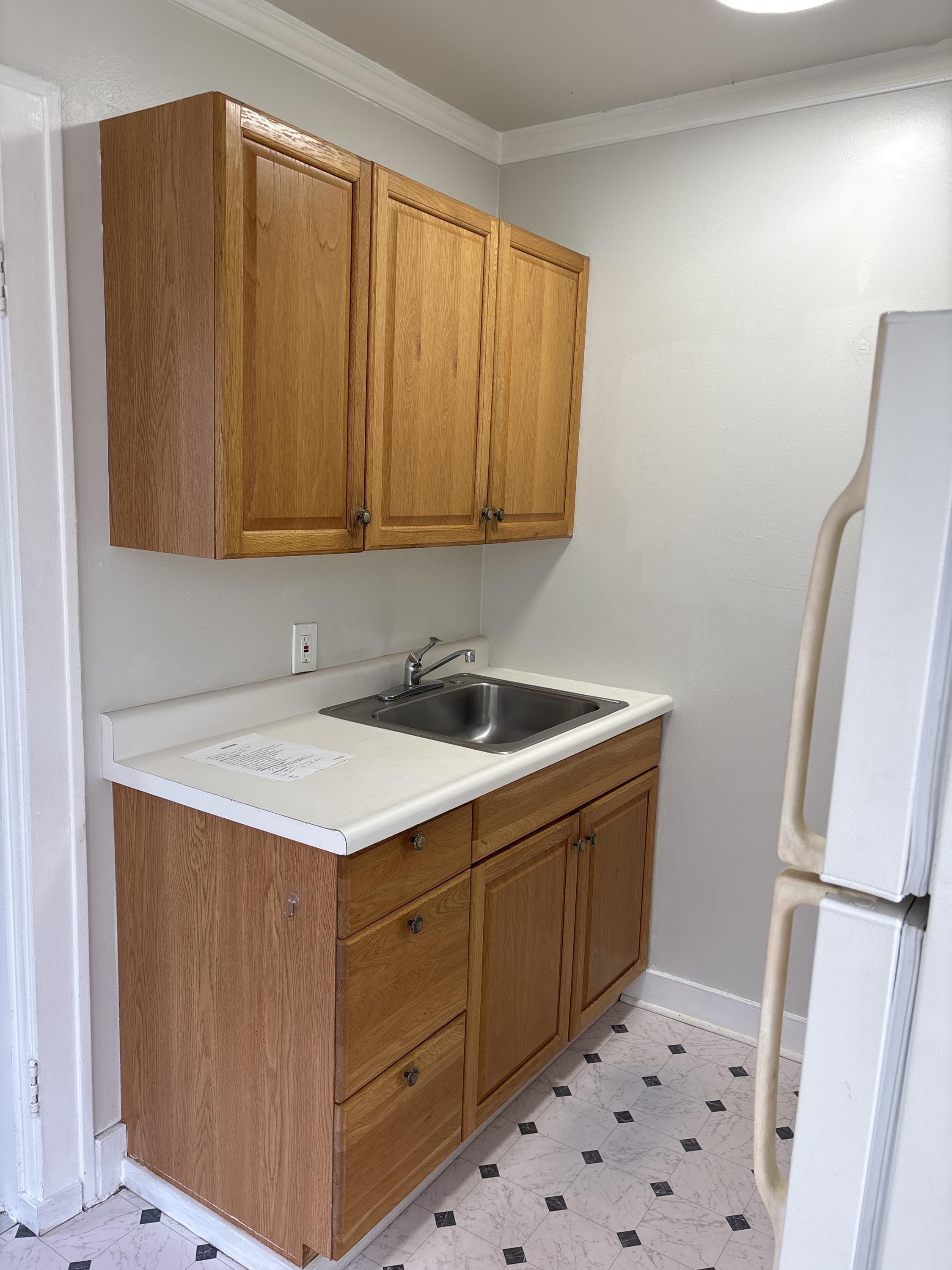 423 2nd Street Northeast