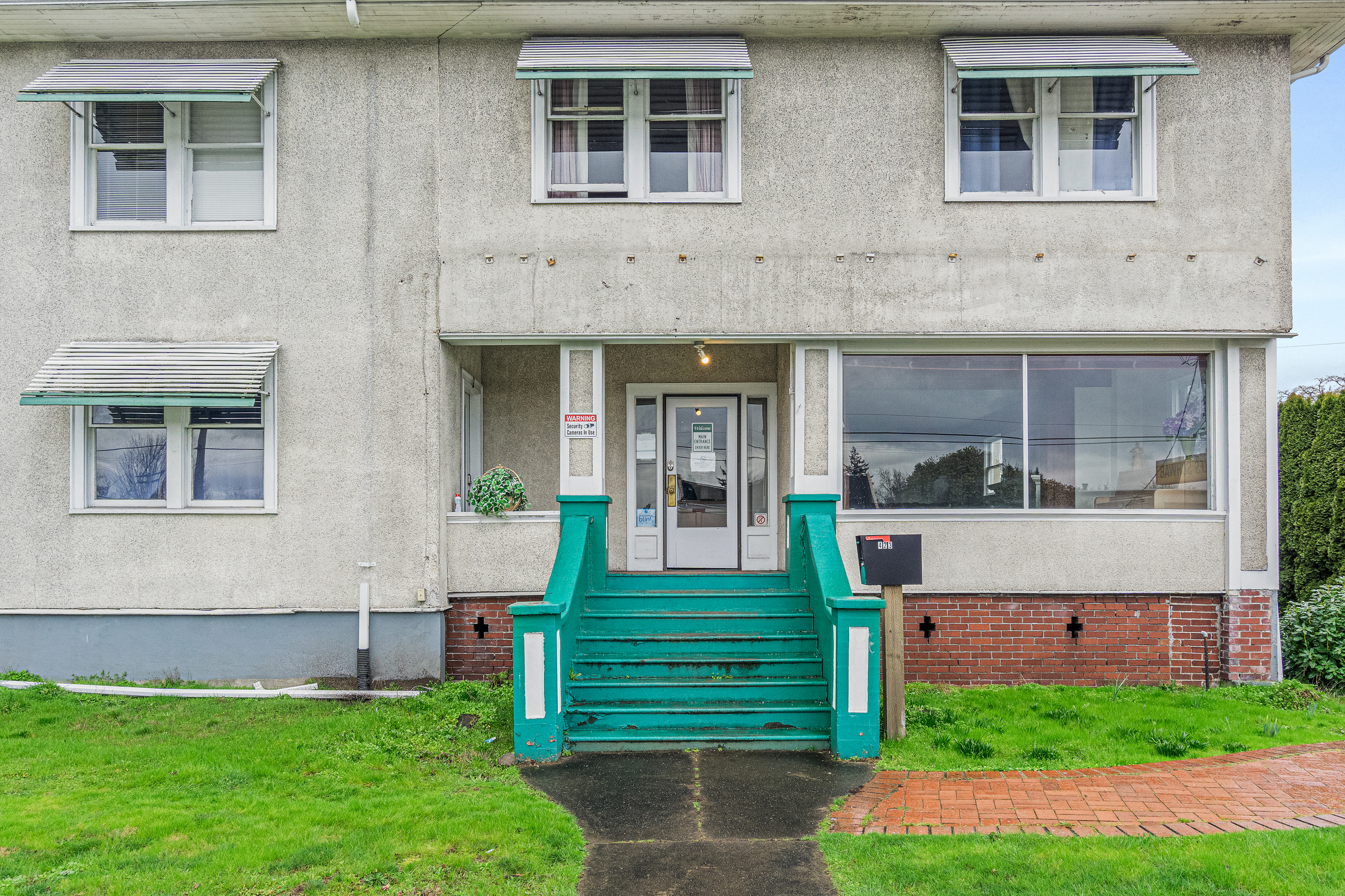 Property thumbnail image