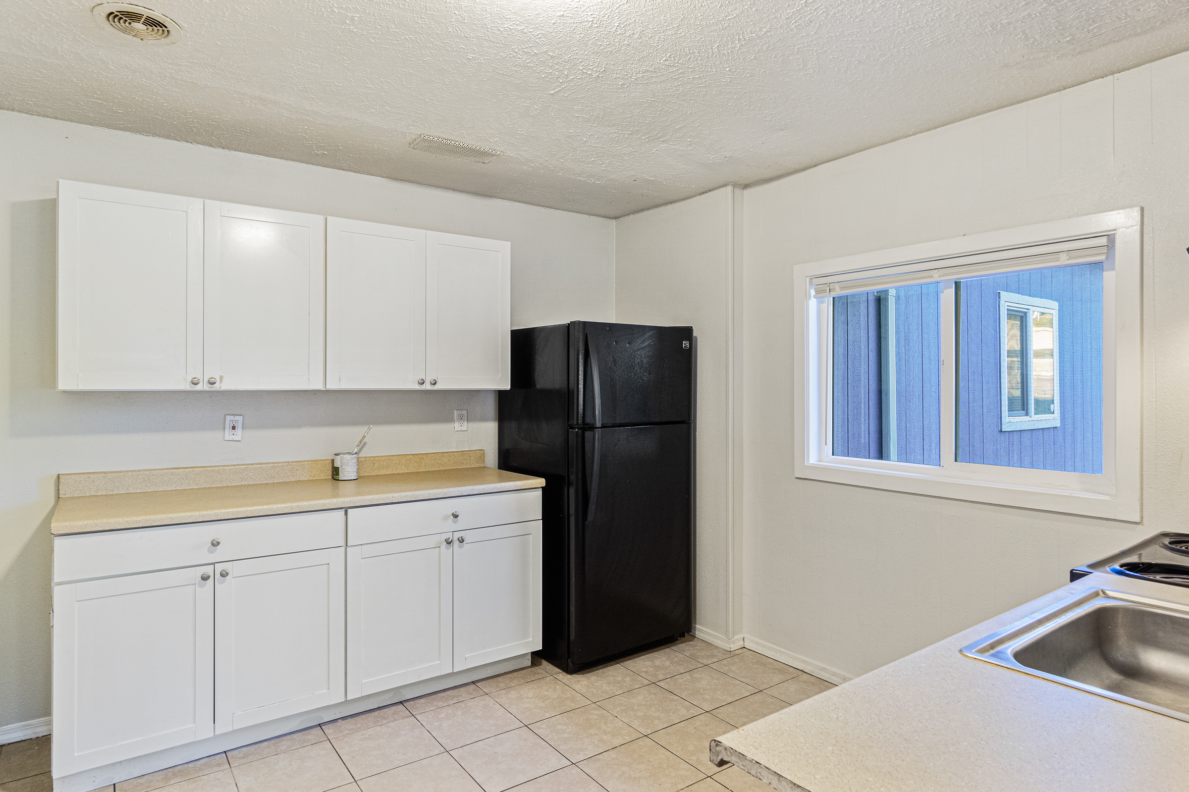 1104 116th Street South