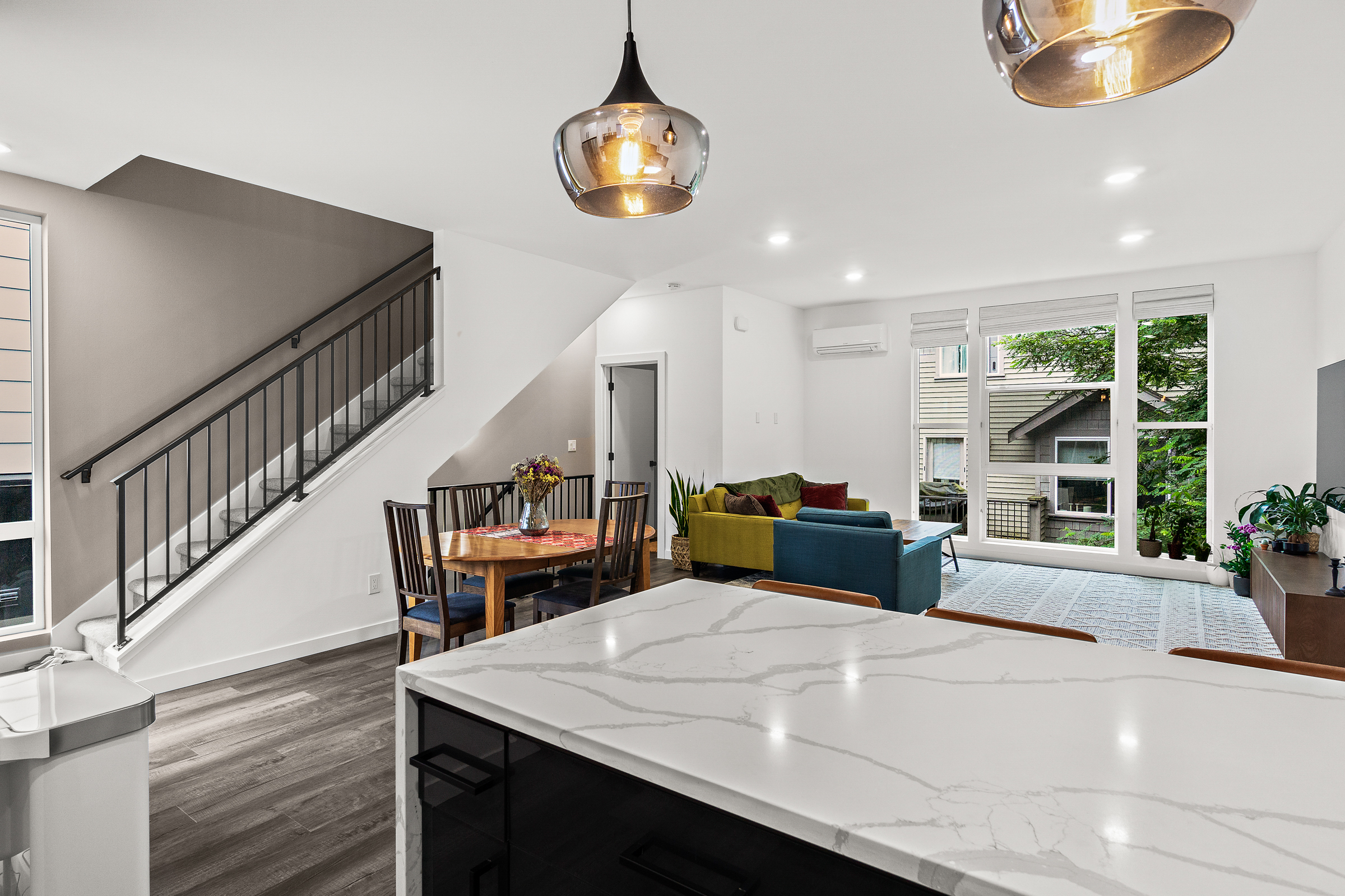 937A NW 52nd