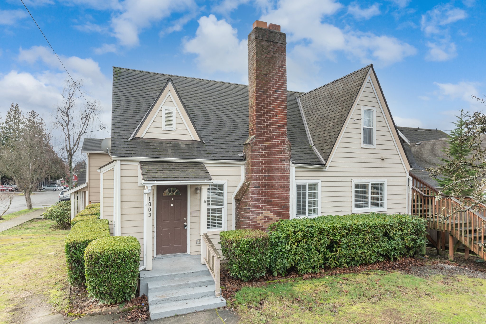 1003 Southwest 150th Street
