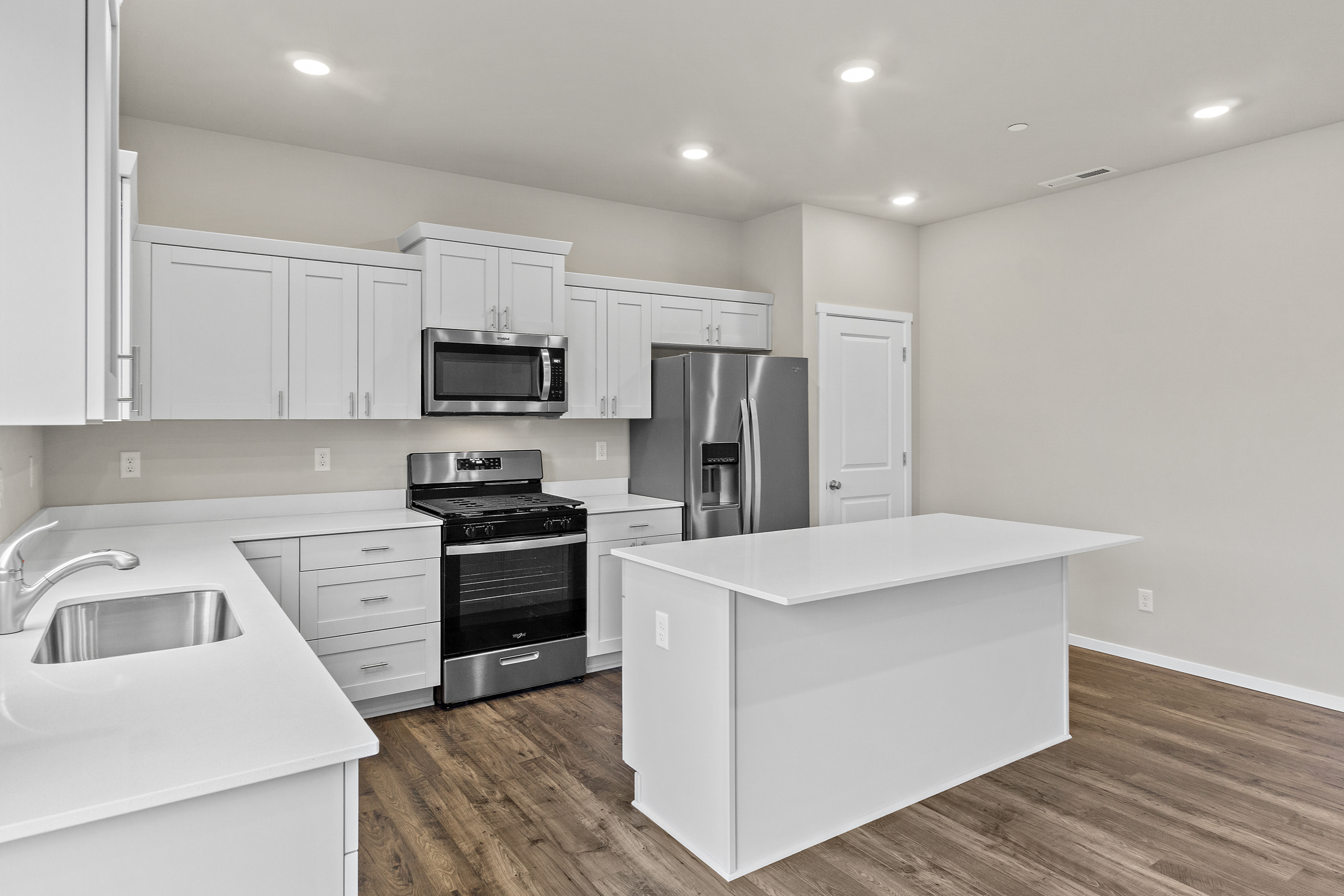 10618 Southeast 265th Place