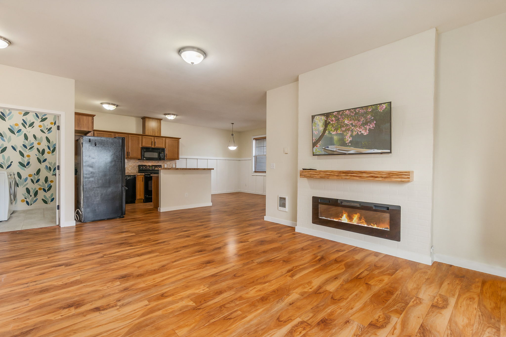 5231 66th Avenue Southeast