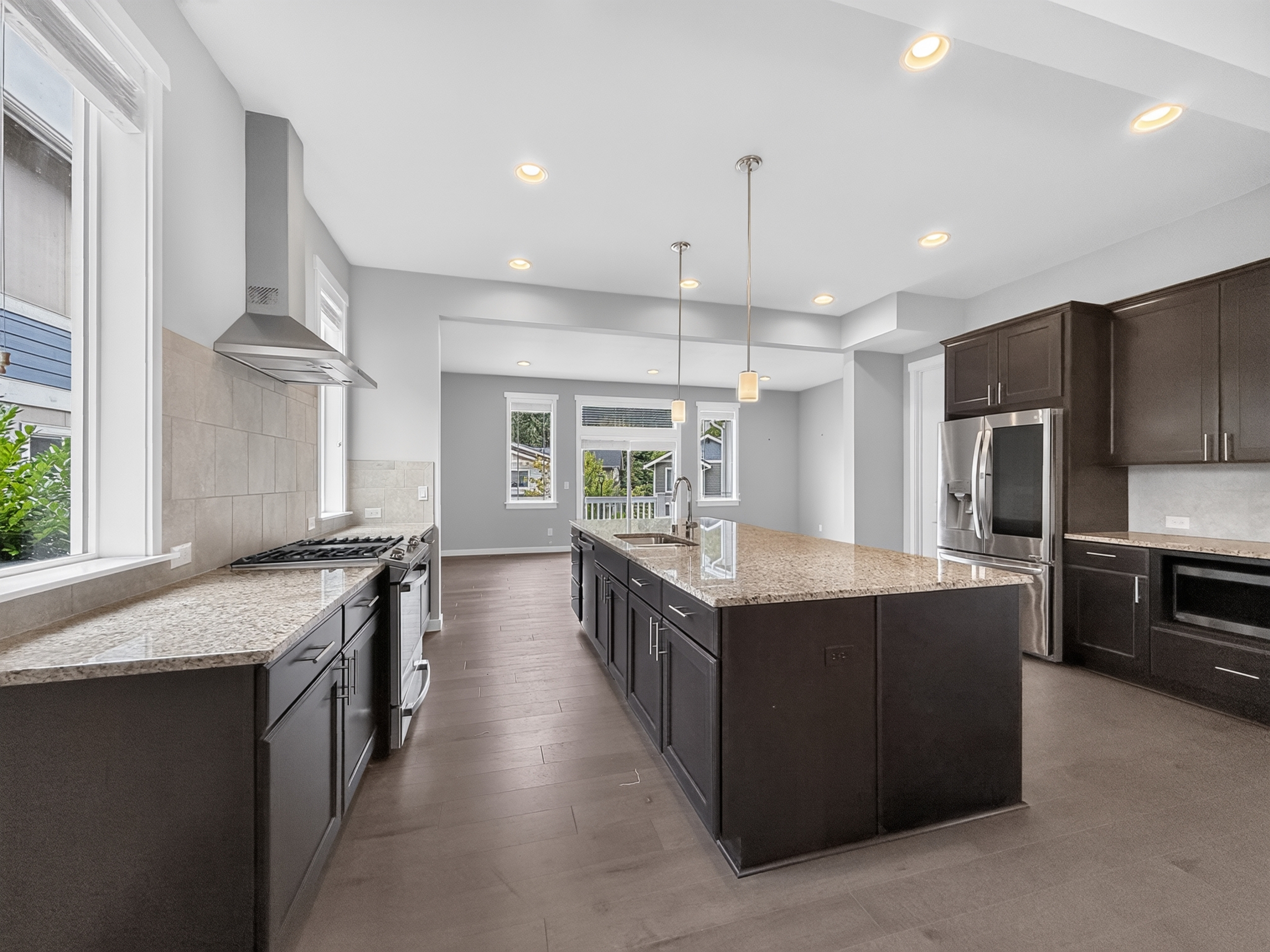 15249 Northeast Woodland Place