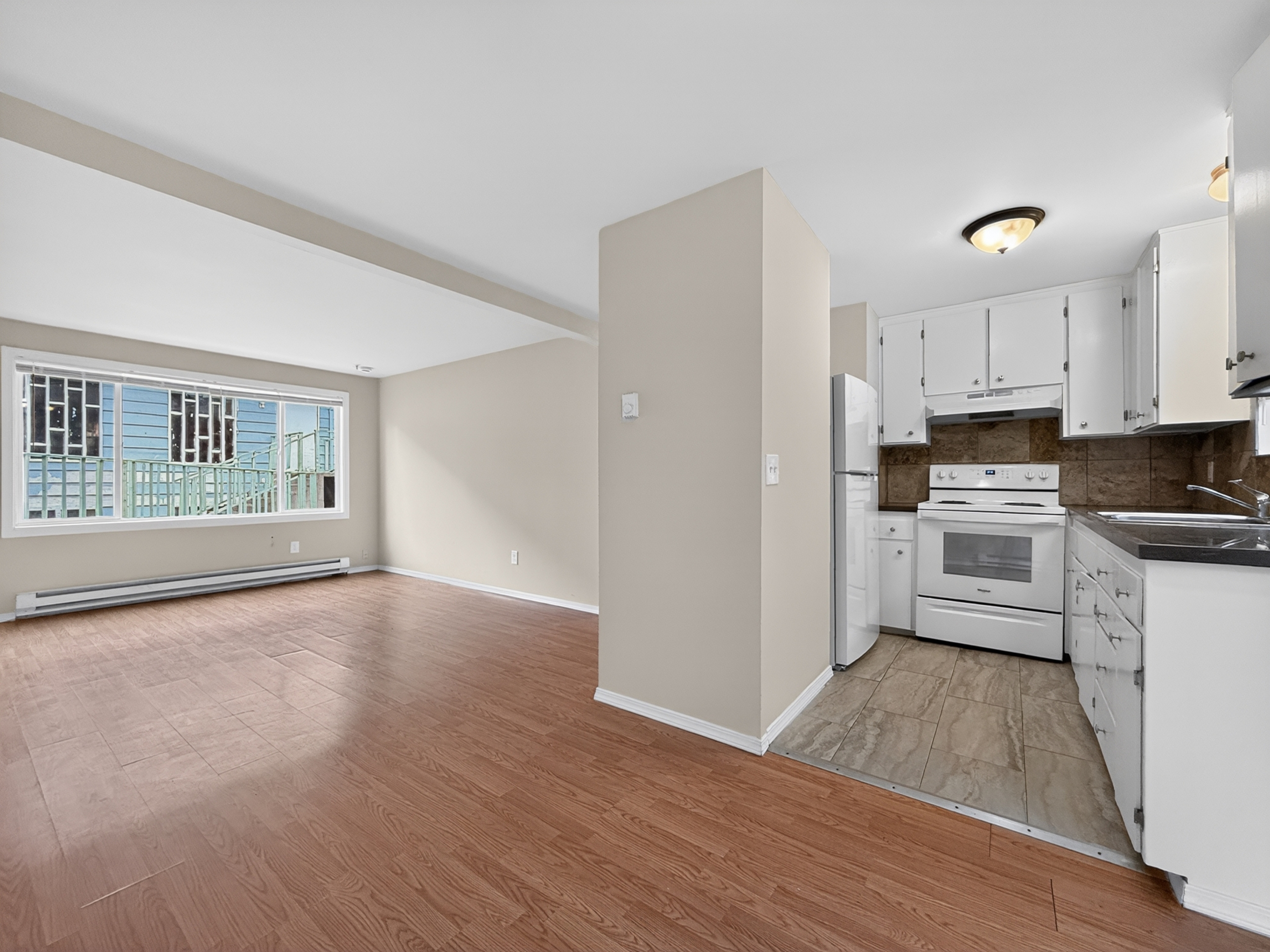 9015 9th Avenue Southwest
