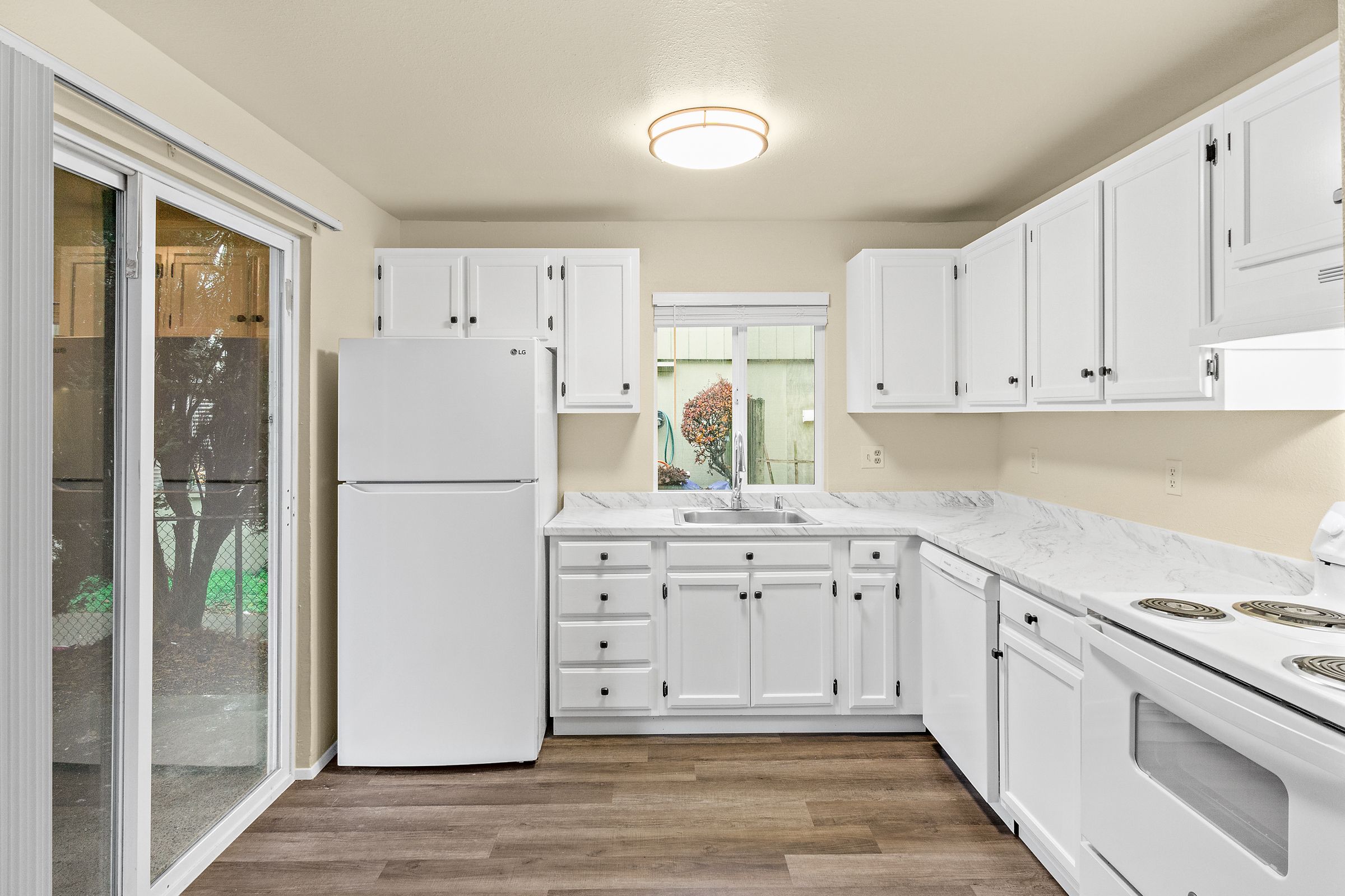 440 Southwest 155th Street
