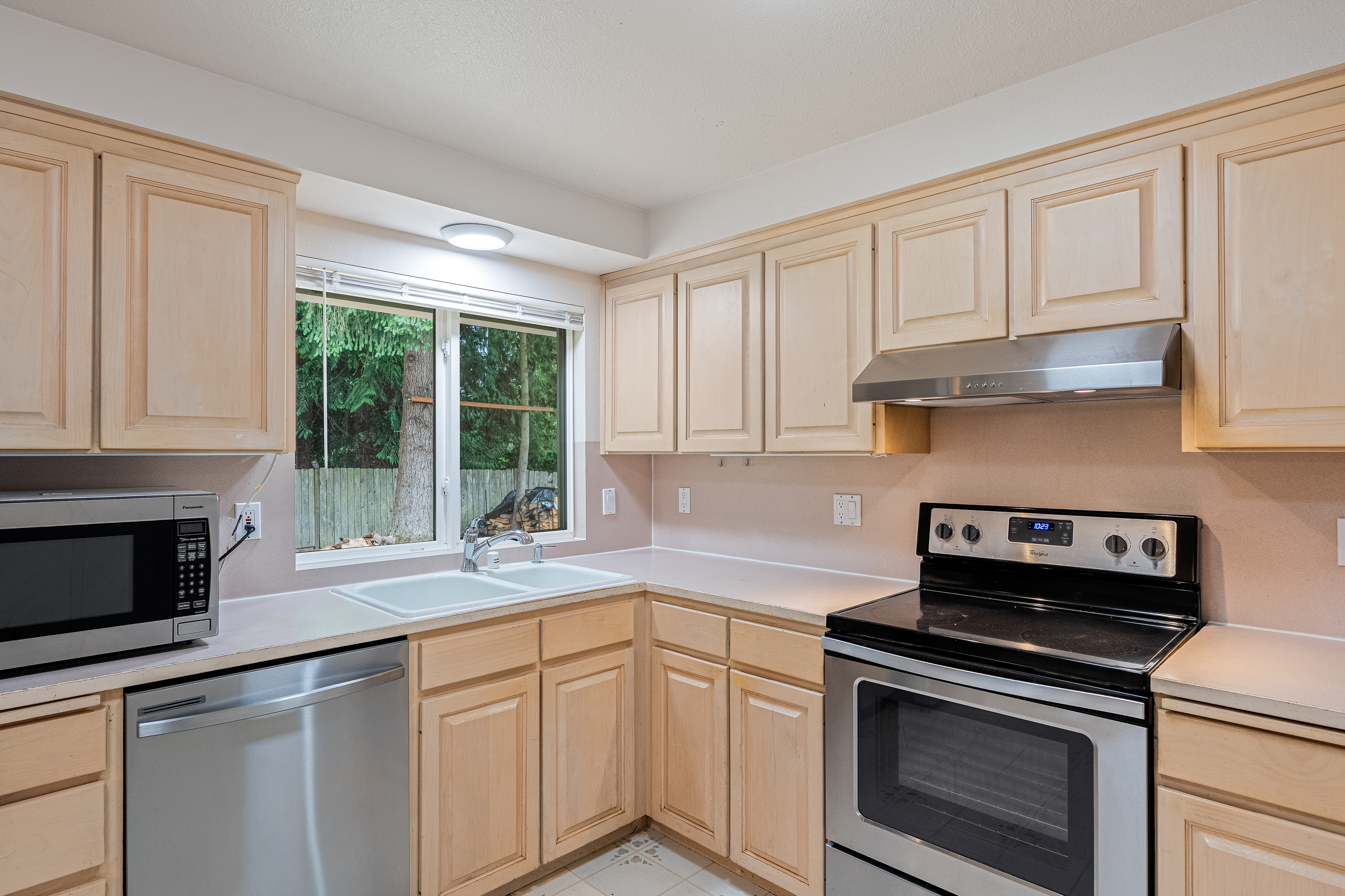 13320 60th Drive Southeast