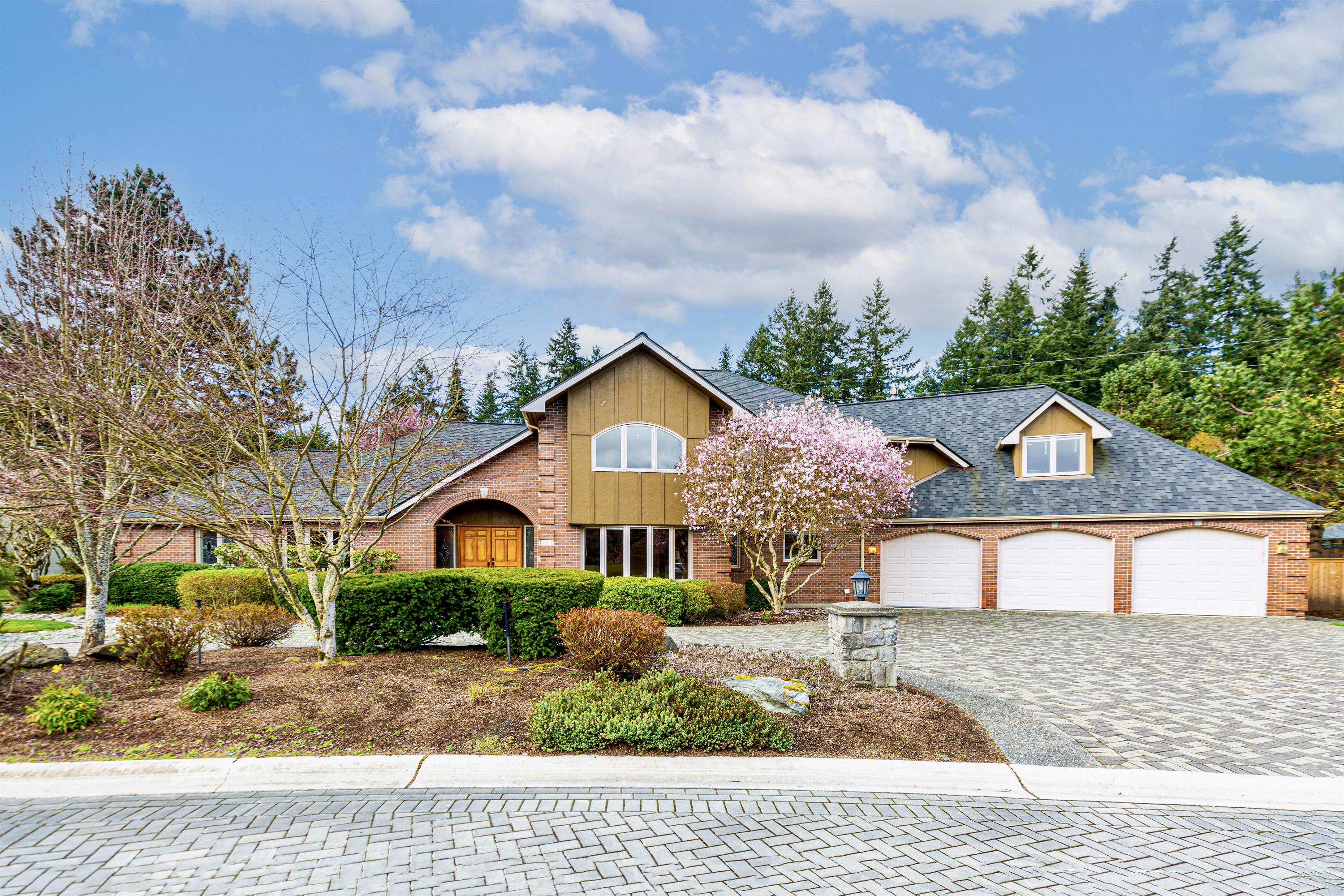 5811 124th Court Northeast