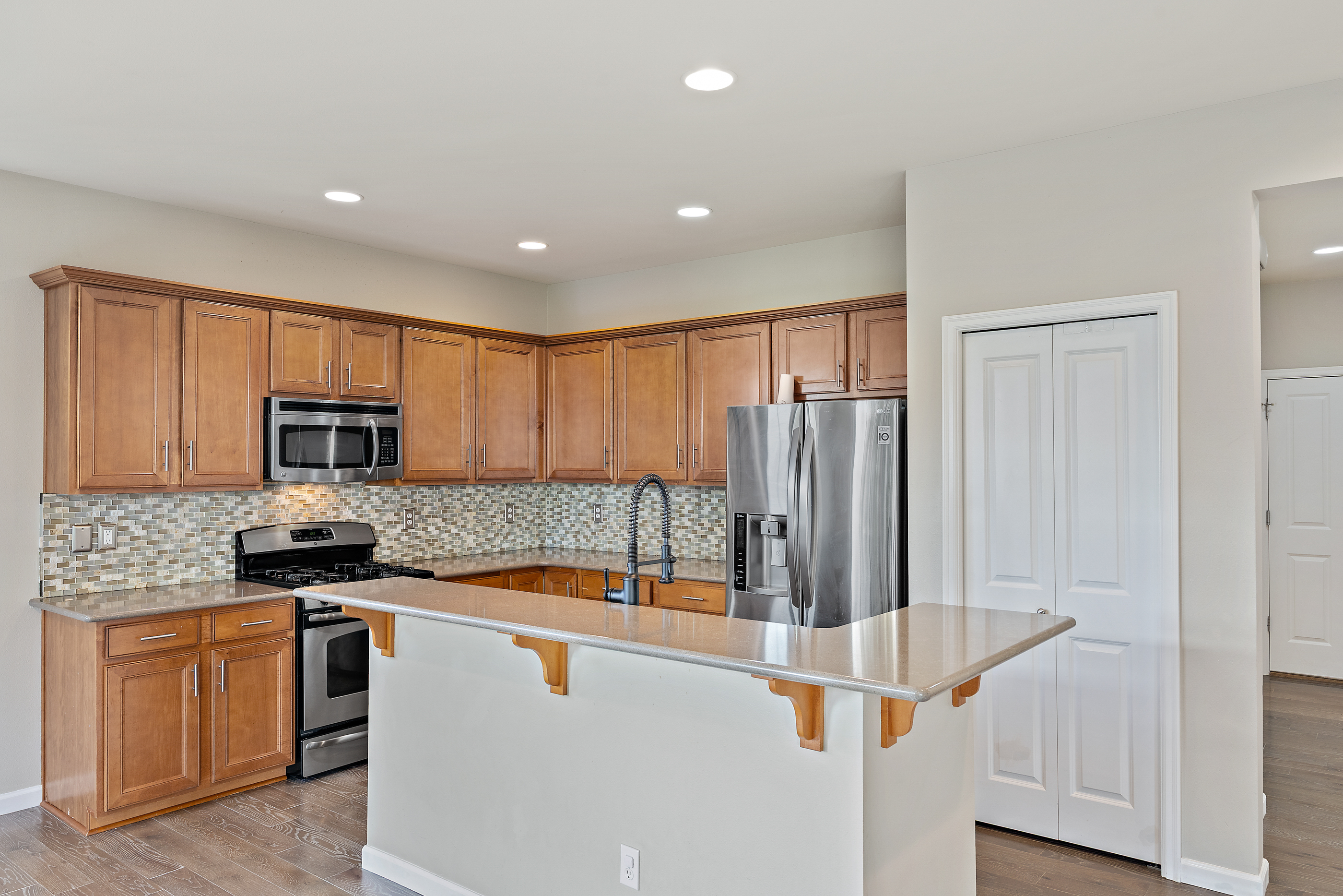 7607 12th Street Southeast
