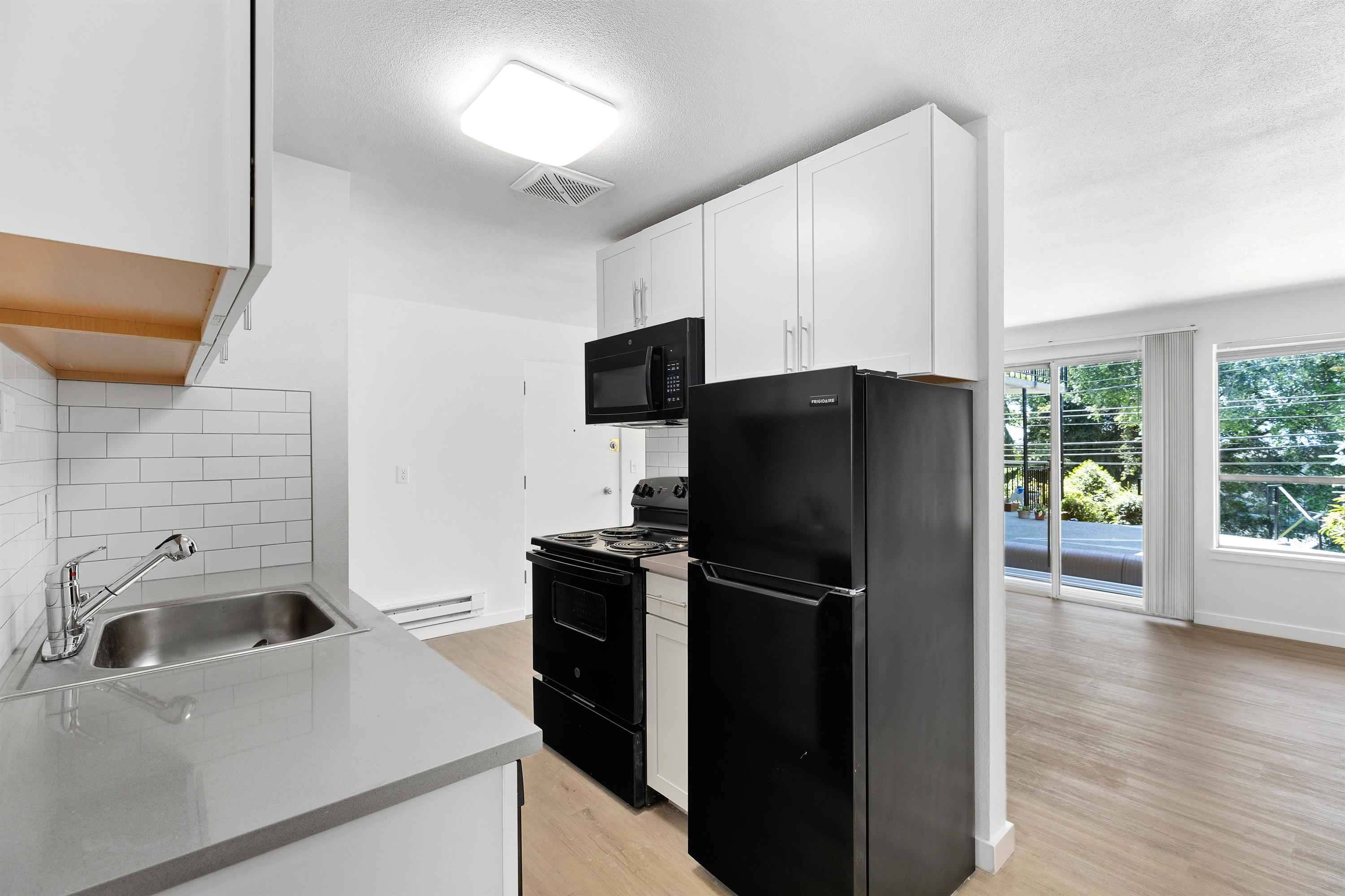 1330 12th Avenue South