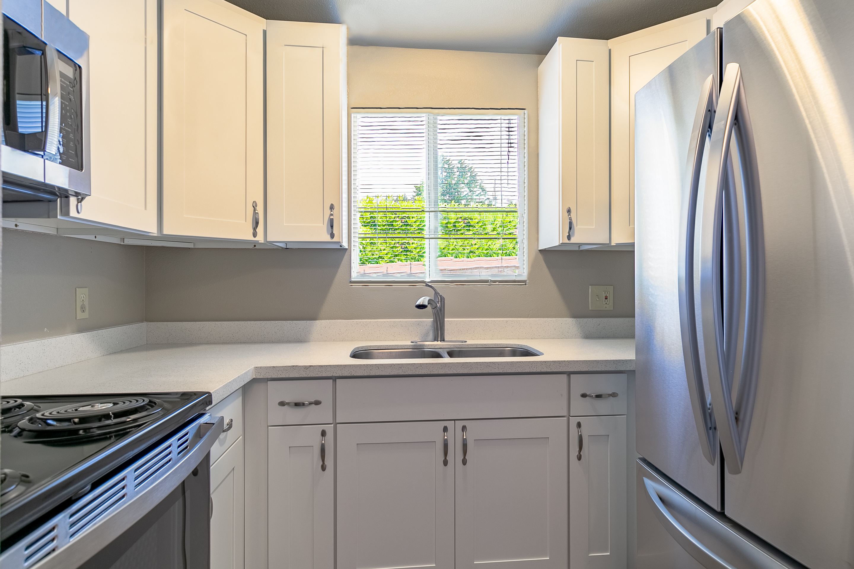 8109 240th Street Southwest