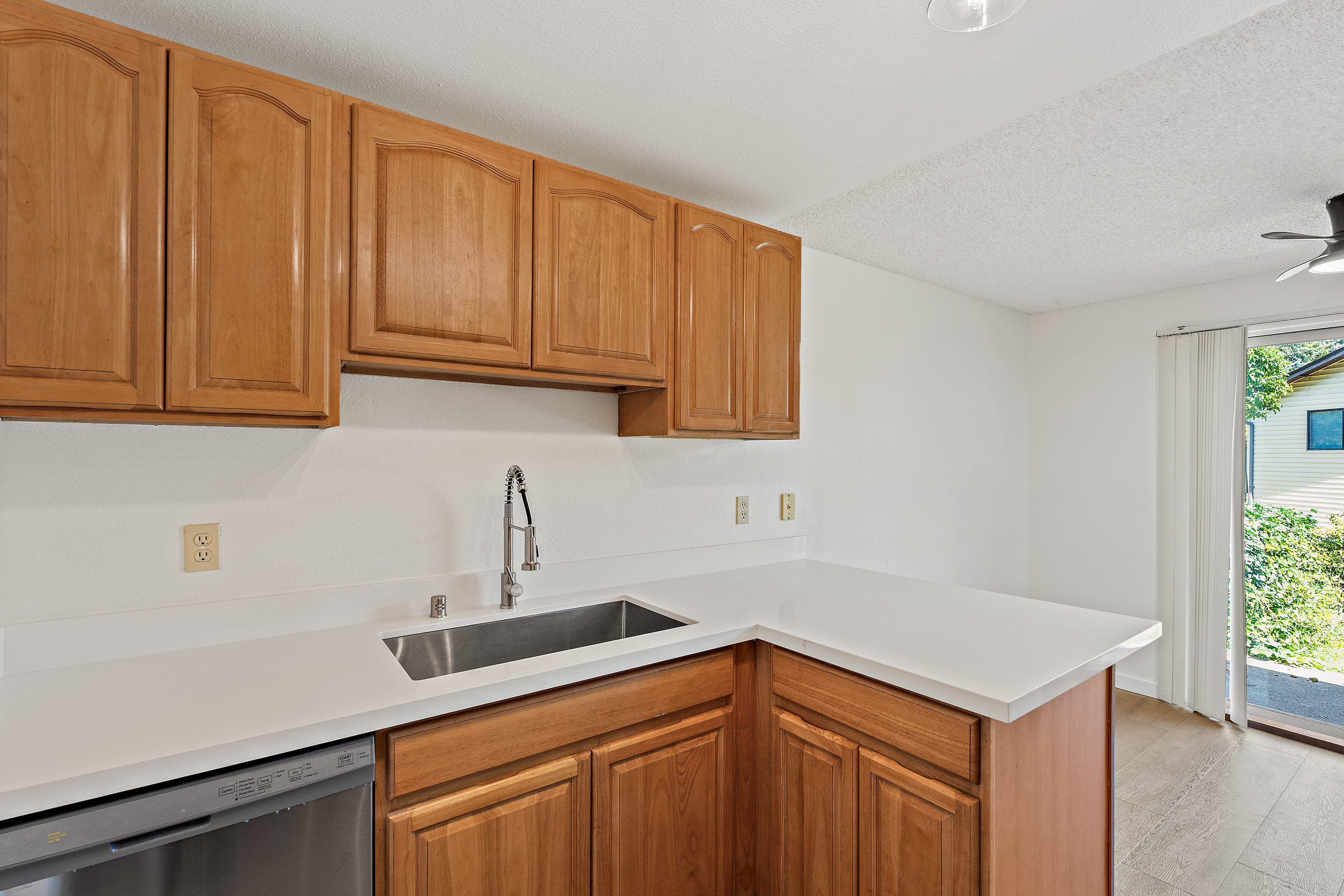 215 21st Place Southeast