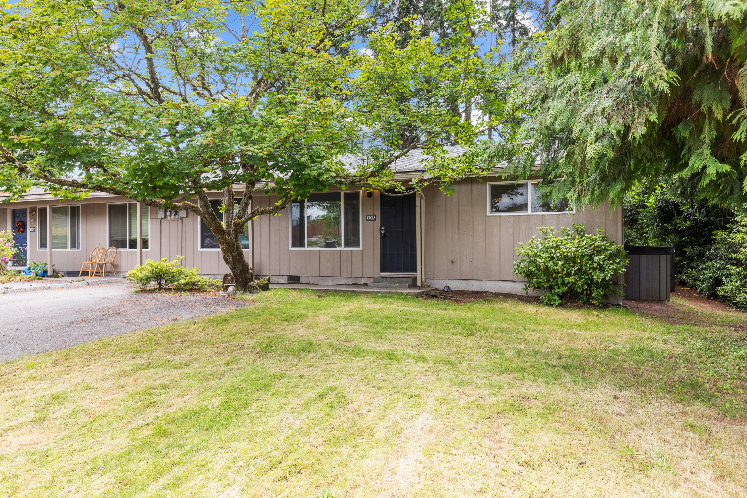 130 Bellflower Road