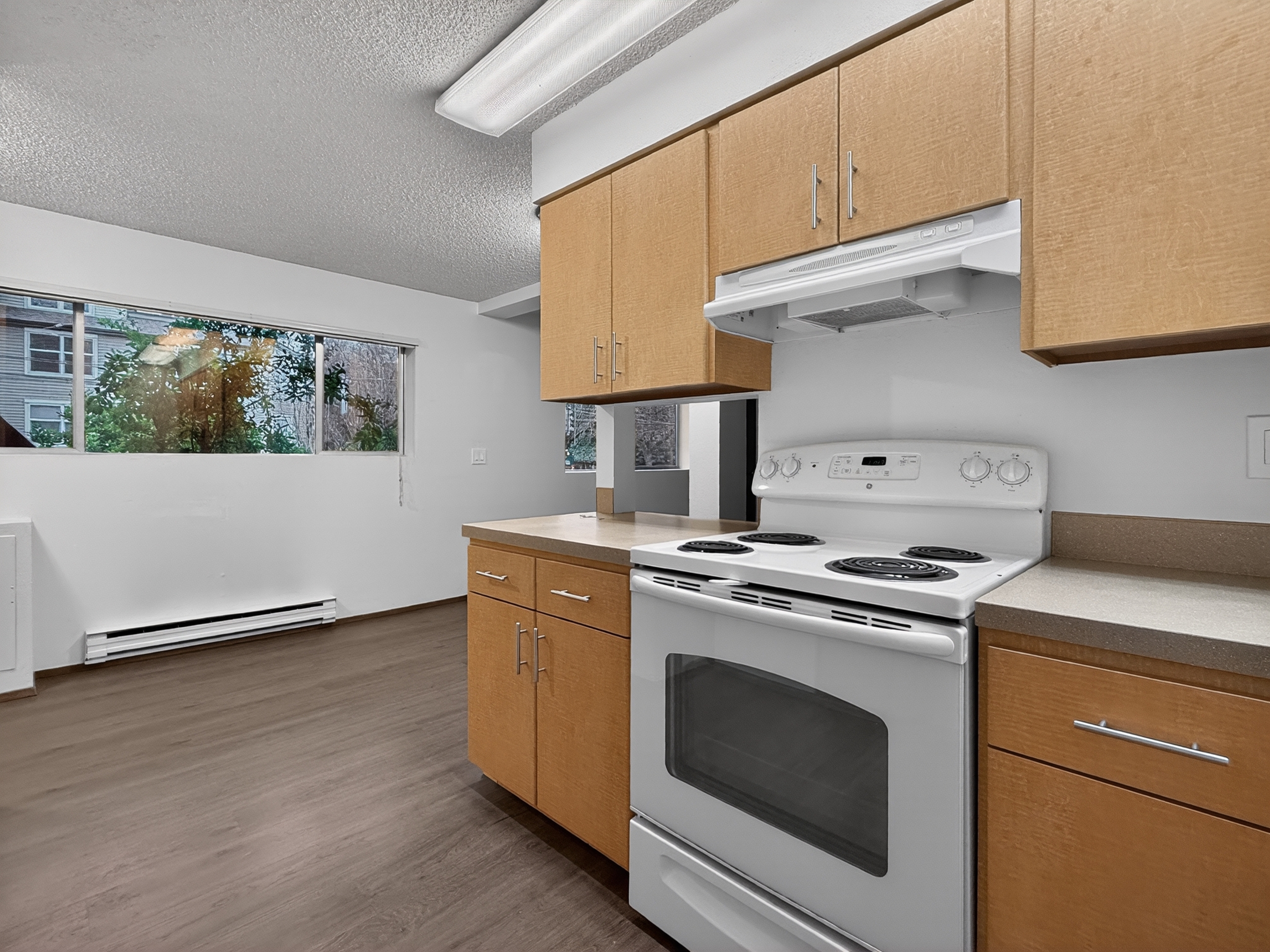 3843 Fremont Avenue North