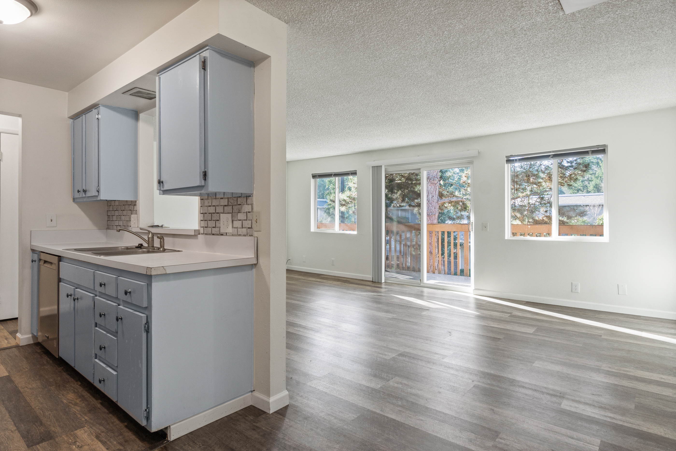 17110 Northeast 45th Street