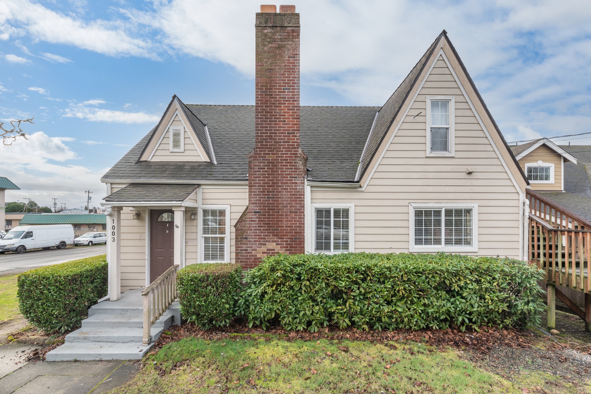 1003 Southwest 150th Street