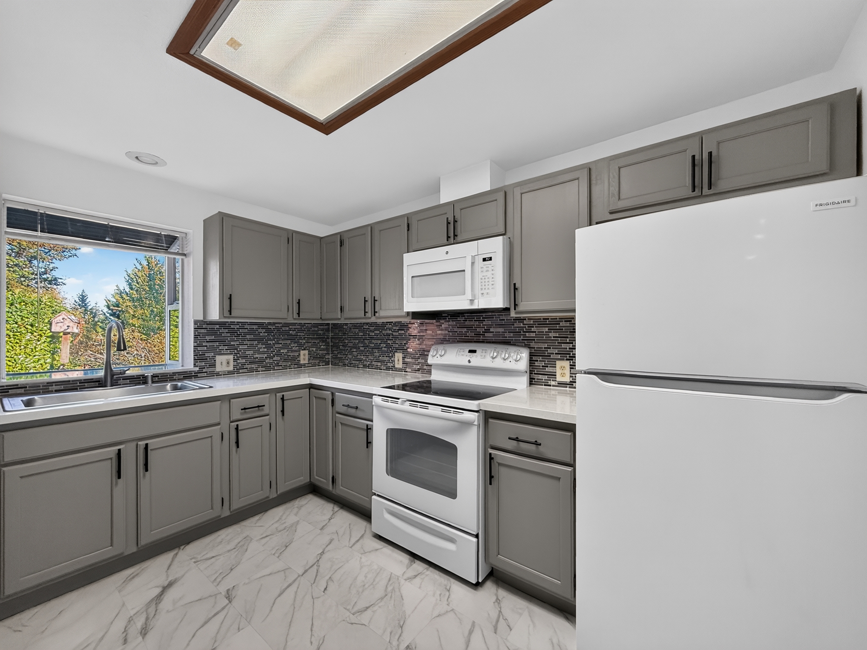 5025 South 167th Street