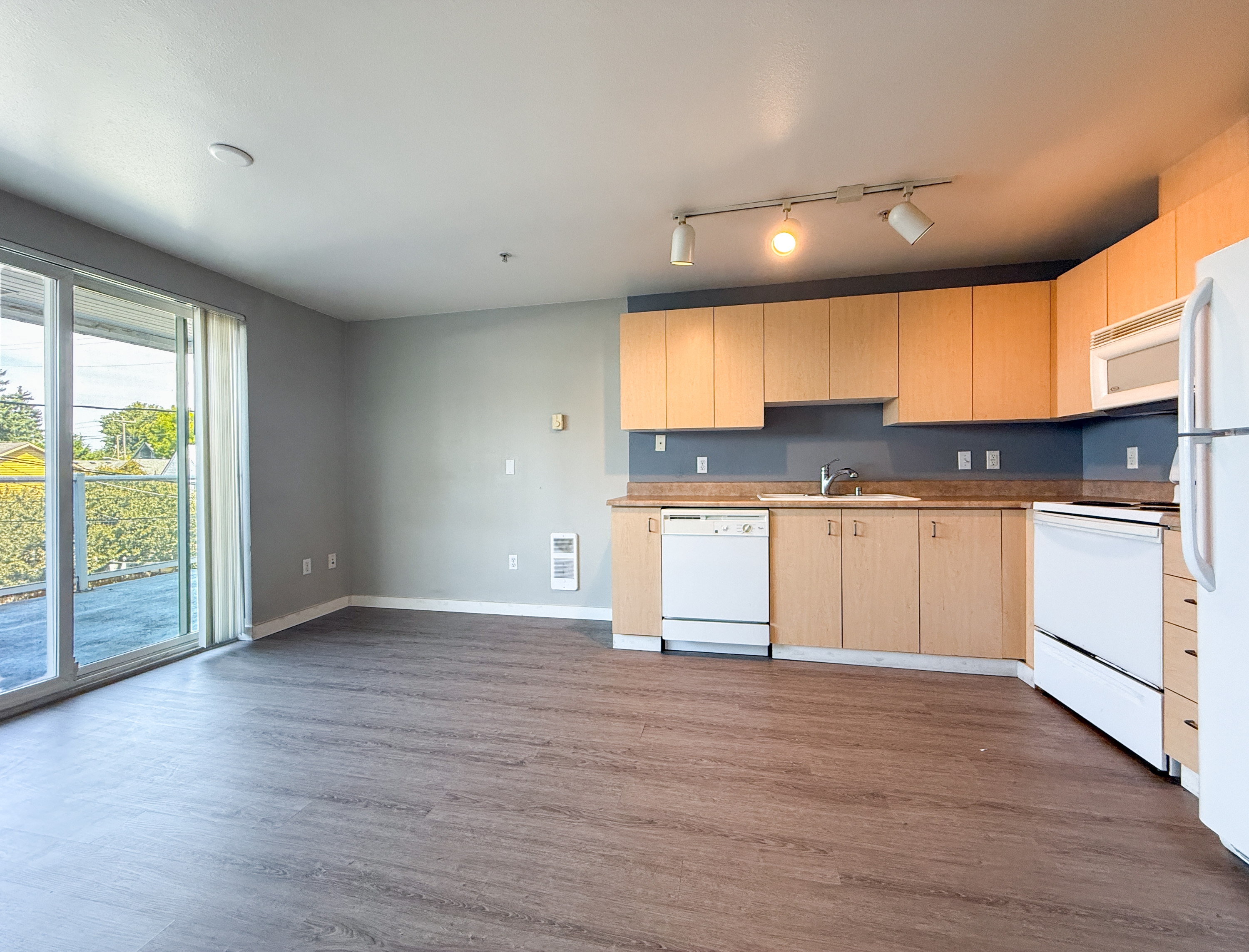 5200 Roosevelt Way Northeast