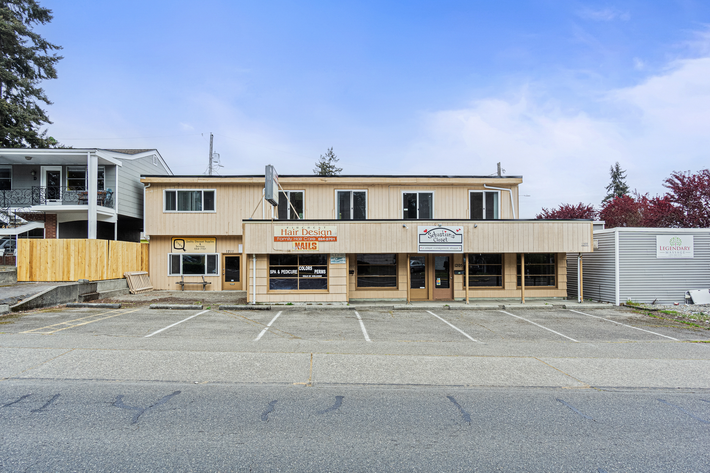 Property thumbnail image