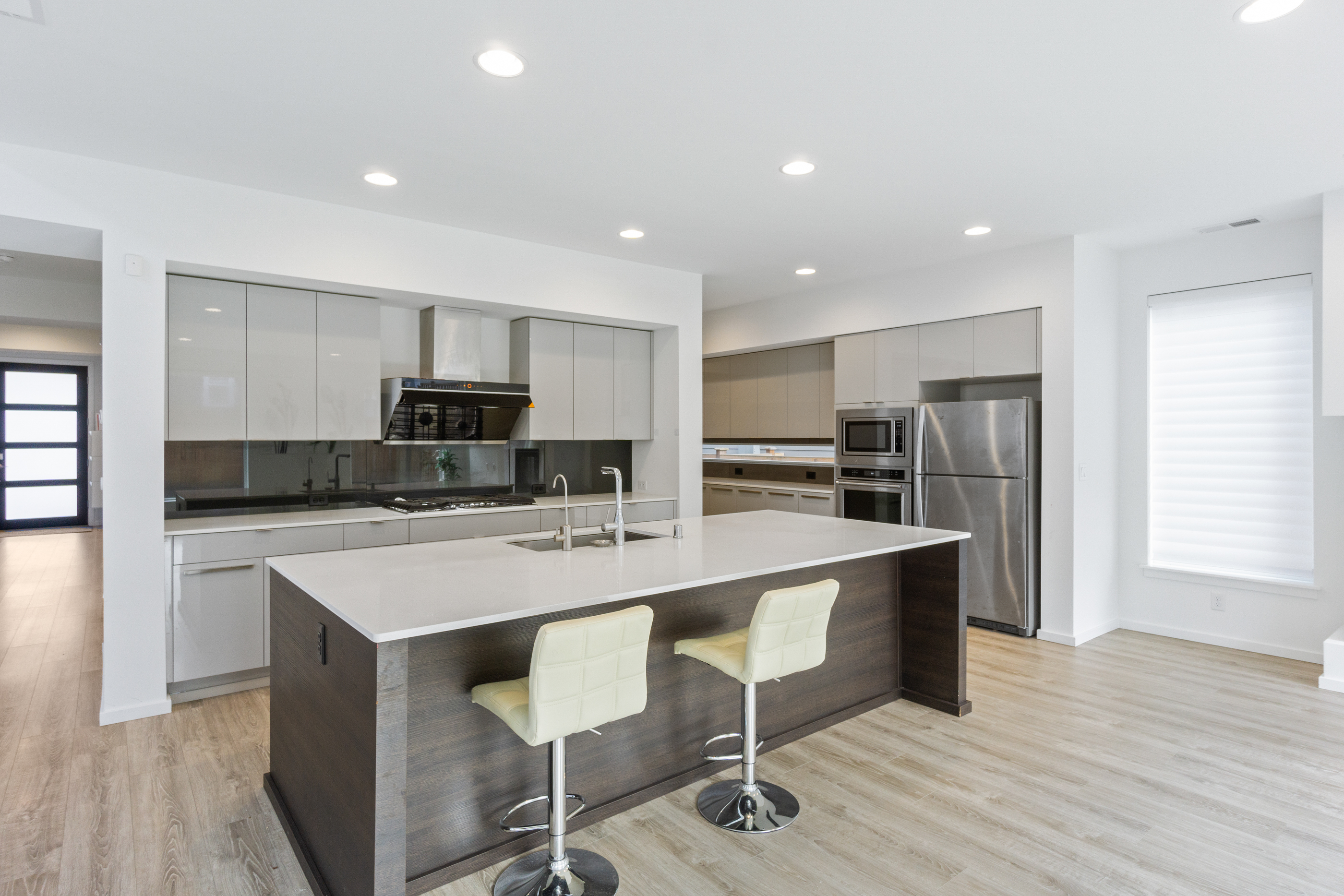 18734 131st Street Court East