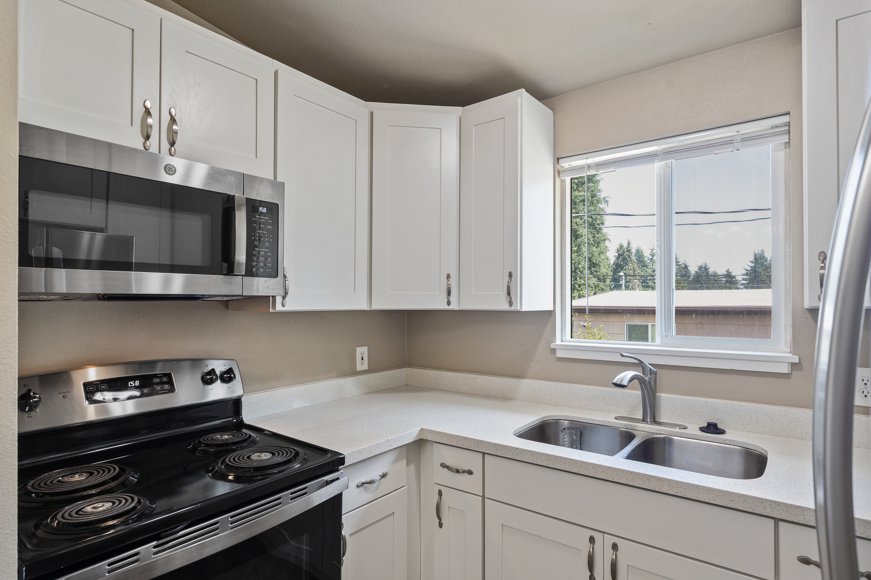 8109 240th Street Southwest