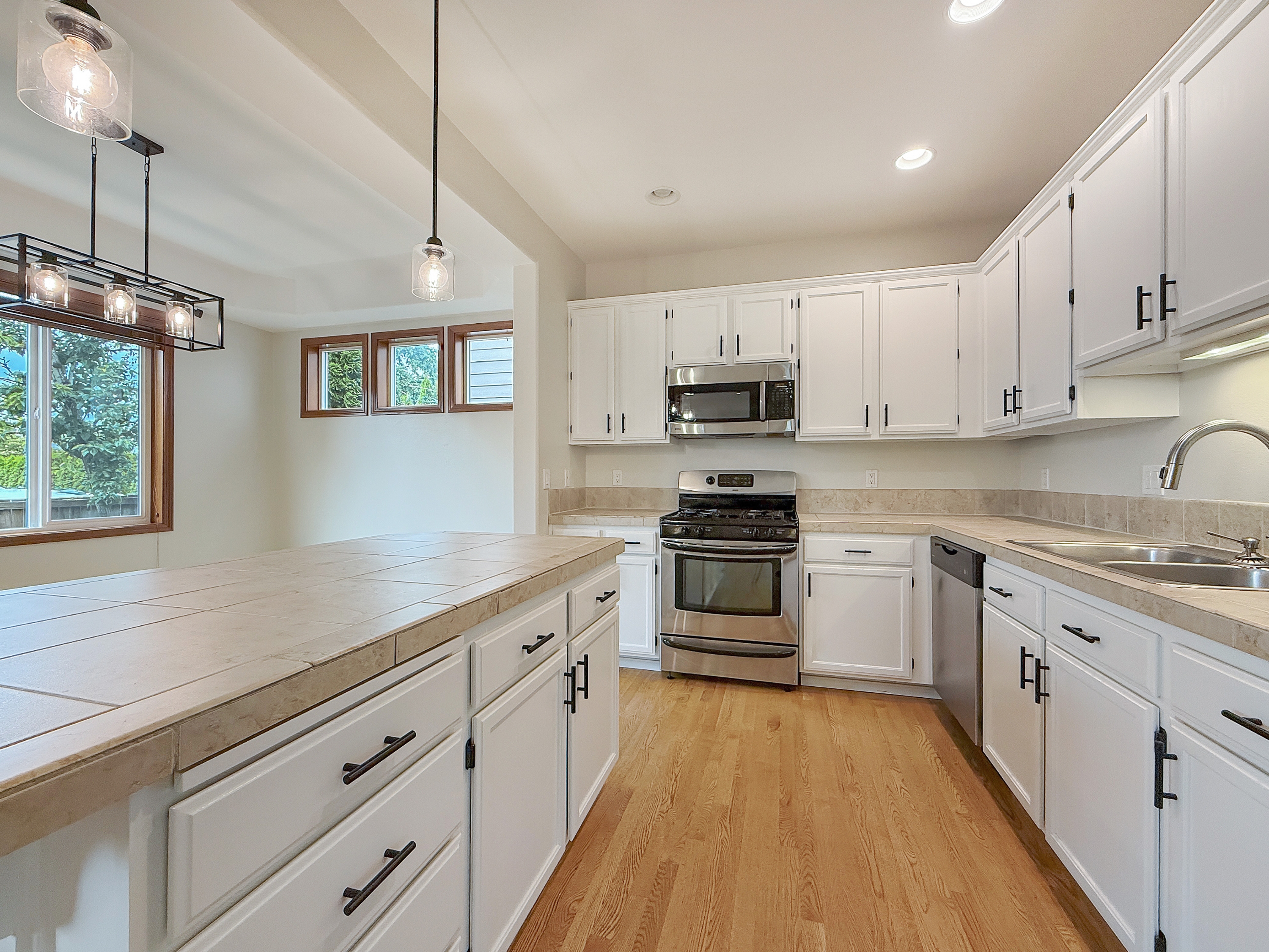 13103 26th Avenue Southeast