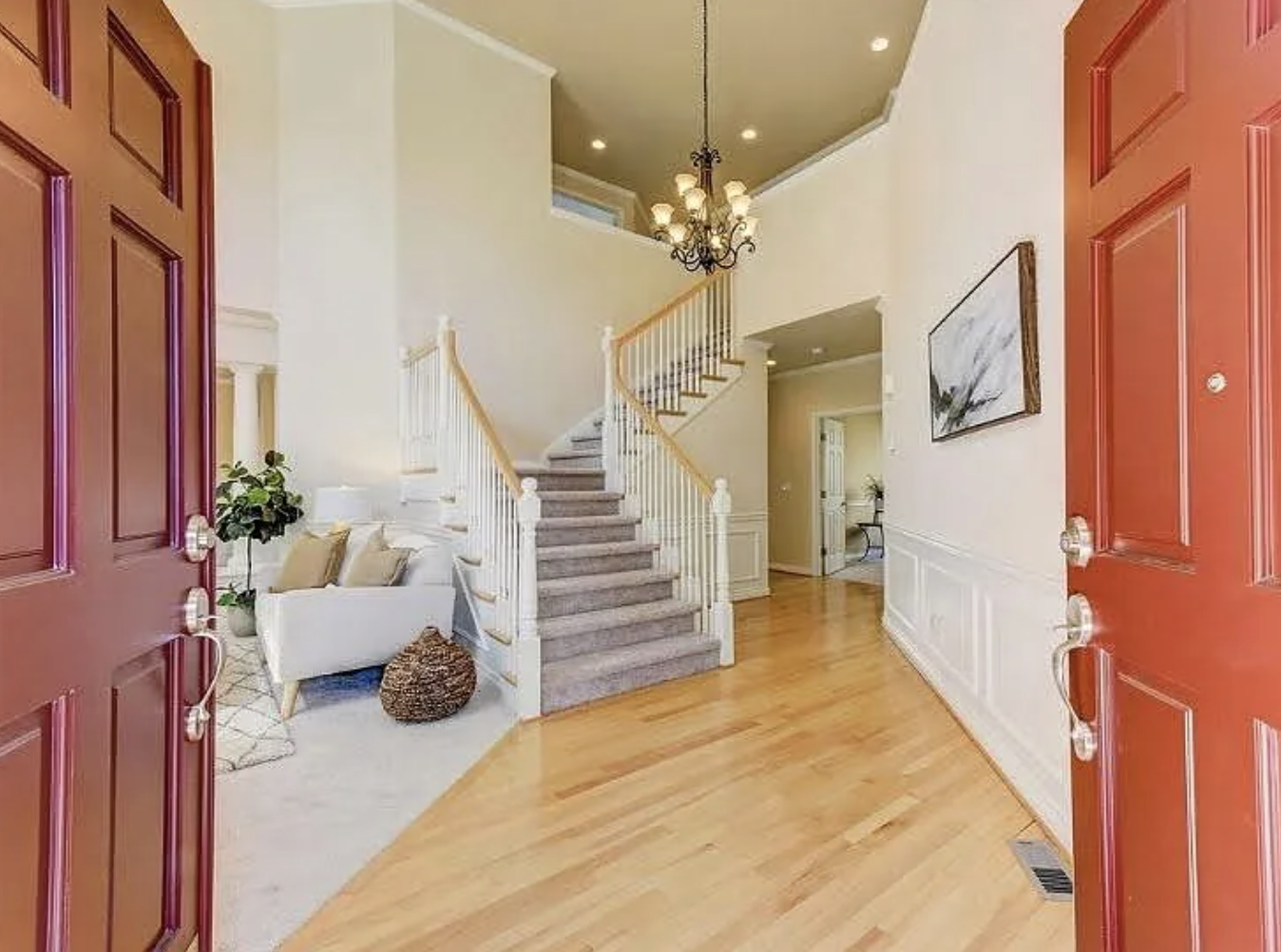 1311 270th Way Southeast