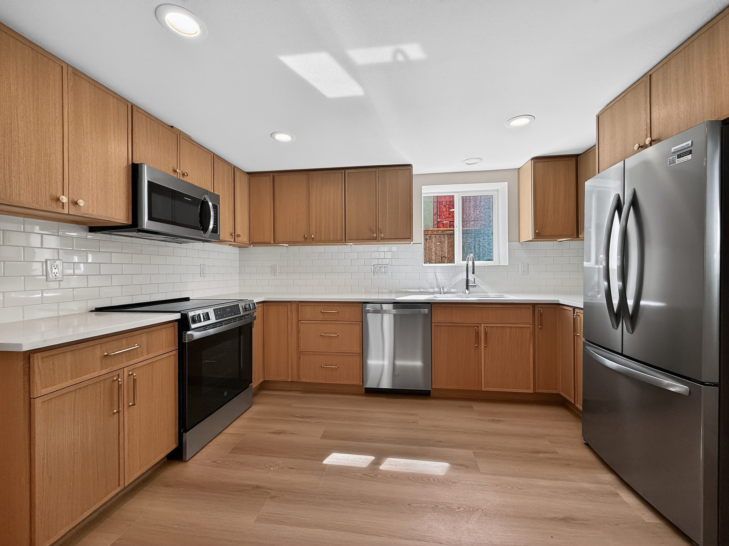 8037 Brooklyn Avenue Northeast
