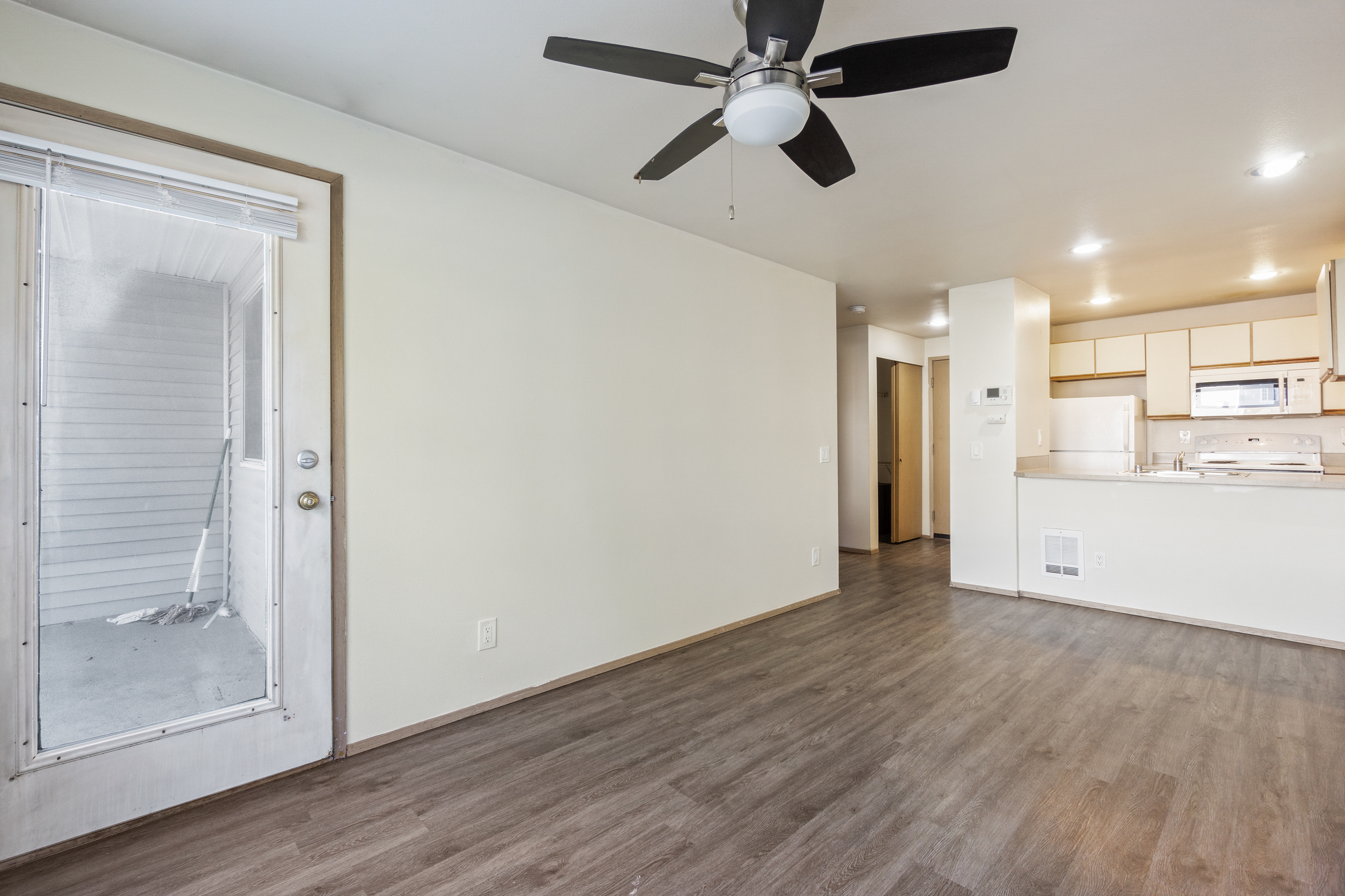 1151 North 94th Street