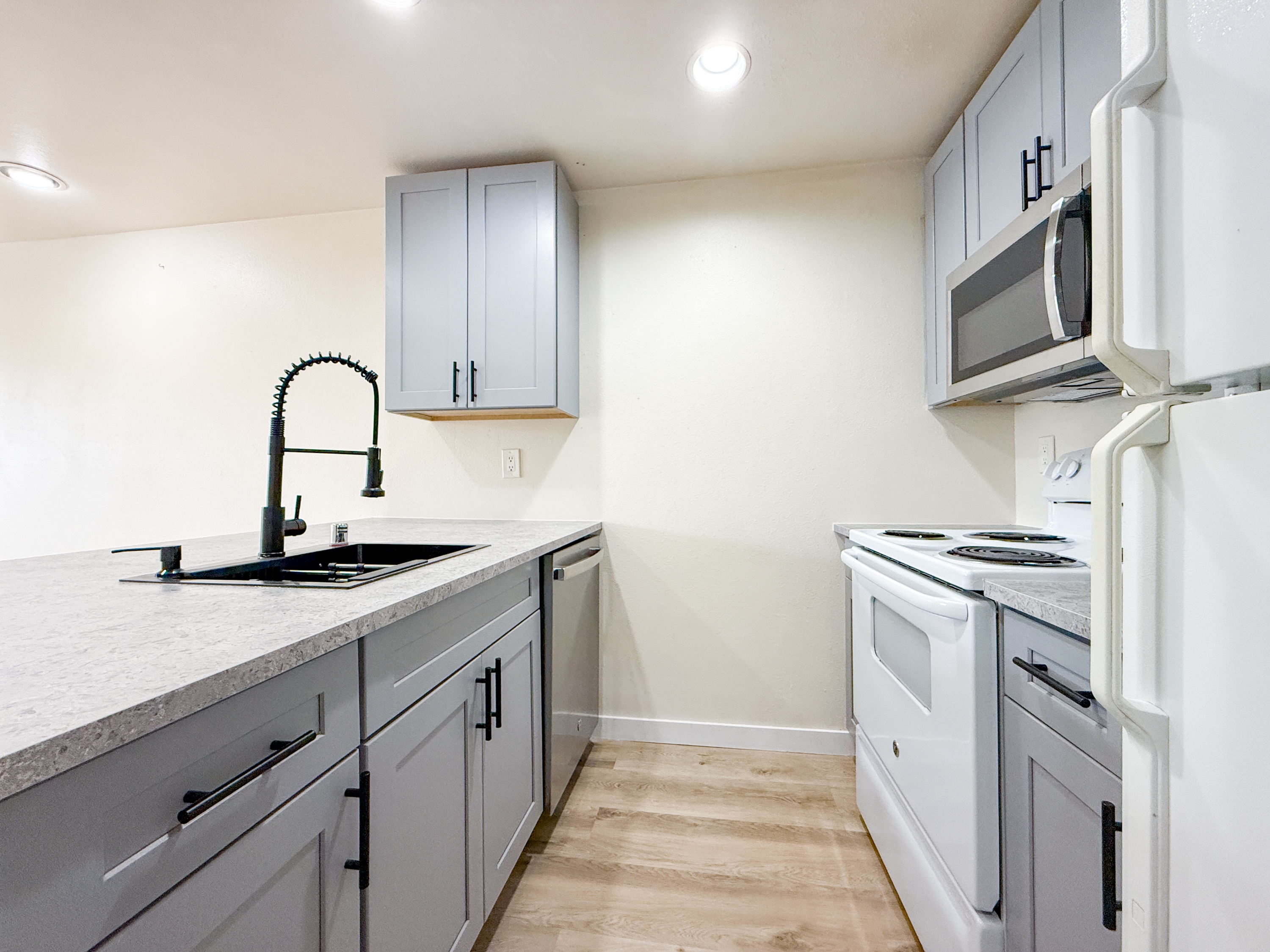 1151 North 94th Street